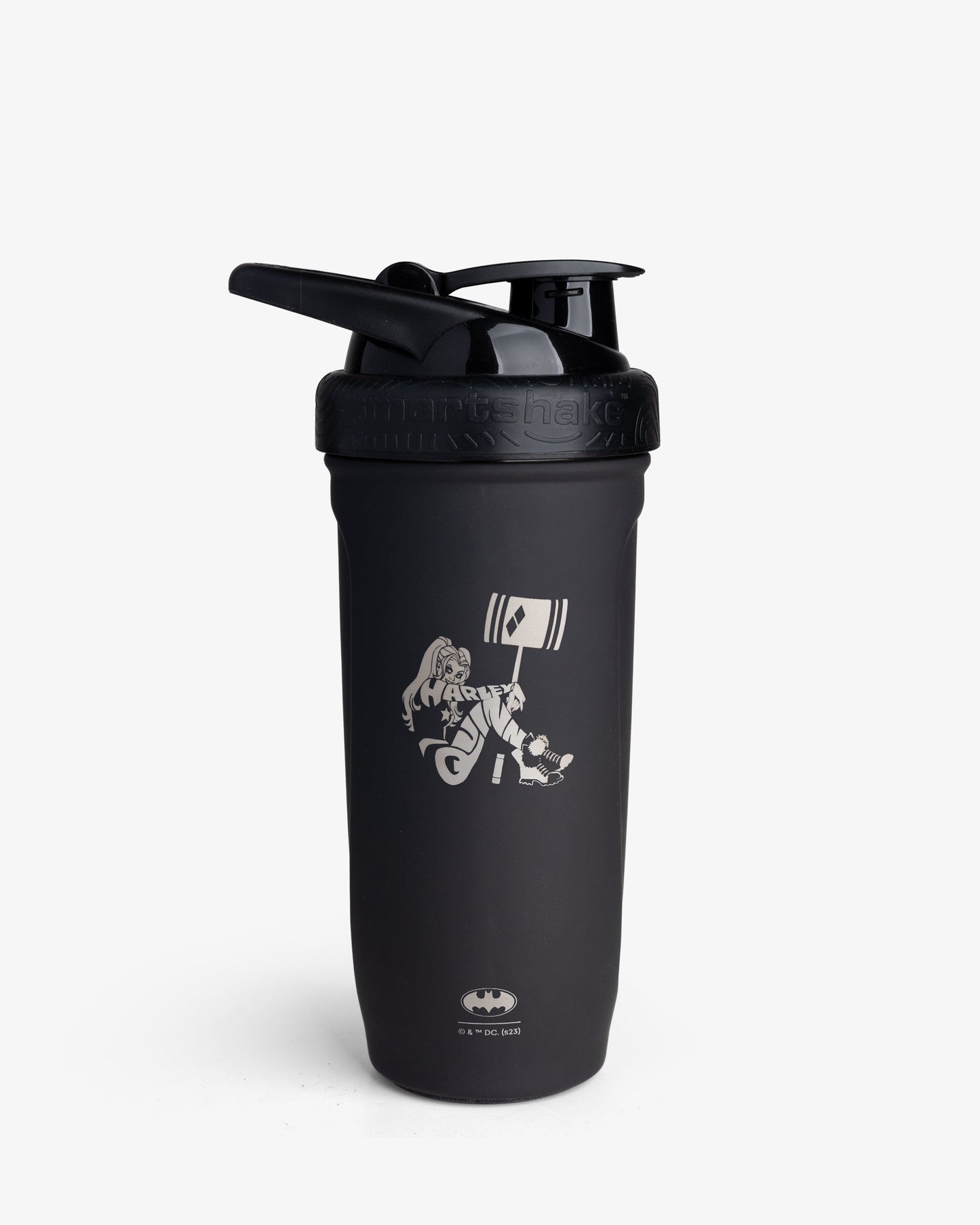 reforce-stainless-steel-harley-quinn-s4 Smartshake_Reforce_Stainless_Steel_Harley_Quinn.jpg