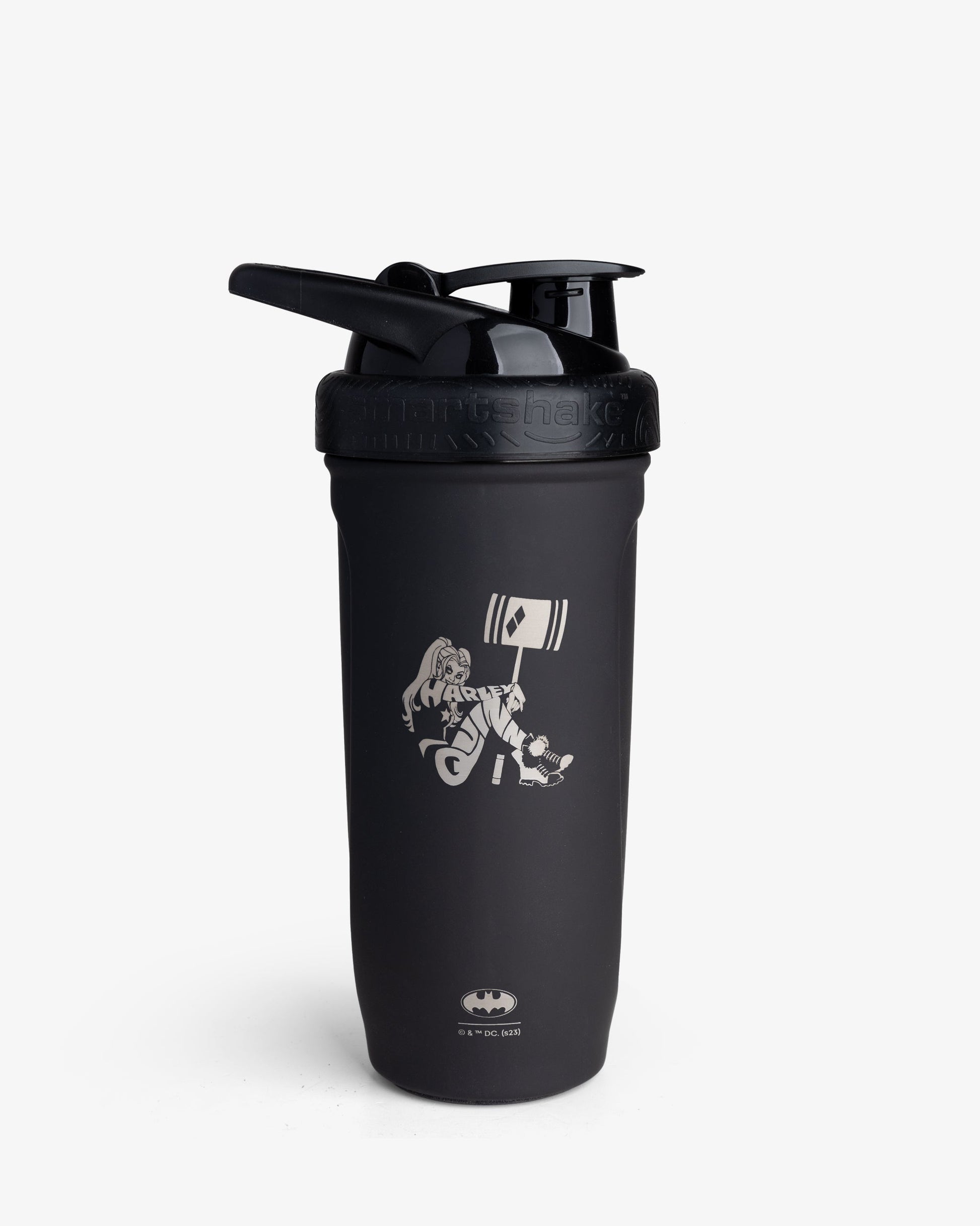 reforce-stainless-steel-harley-quinn-s4 Smartshake_Reforce_Stainless_Steel_Harley_Quinn.jpg