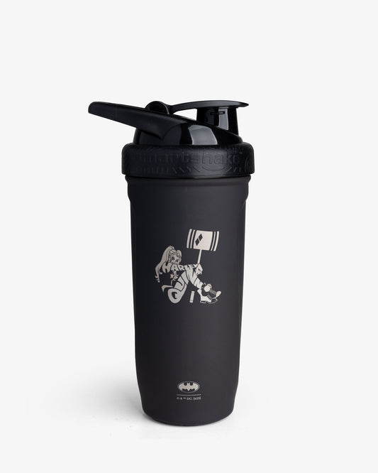 reforce-stainless-steel-harley-quinn-s4 Smartshake_Reforce_Stainless_Steel_Harley_Quinn.jpg