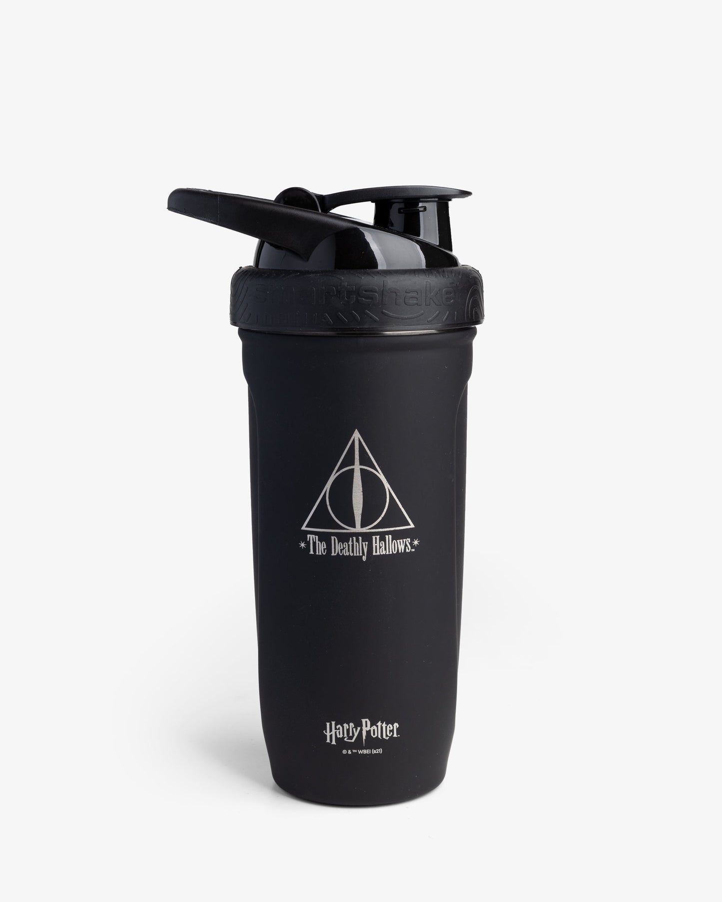 reforce-stainless-steel-the-deathly-hallows-d3 Smartshake_Reforce_Stainless_Steel_Harry_Potter_Deathly_Hallows.jpg
