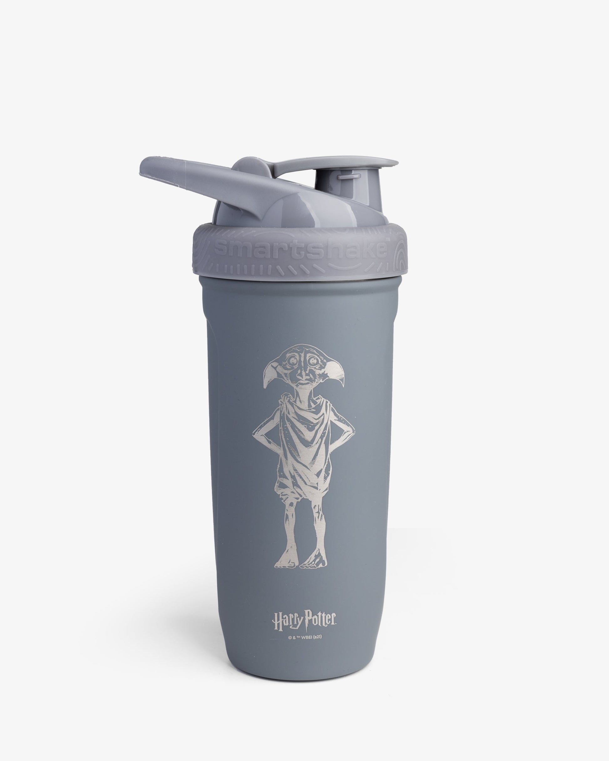 reforce-stainless-steel-dobby-b1 Smartshake_Reforce_Stainless_Steel_Harry_Potter_Dobby.jpg