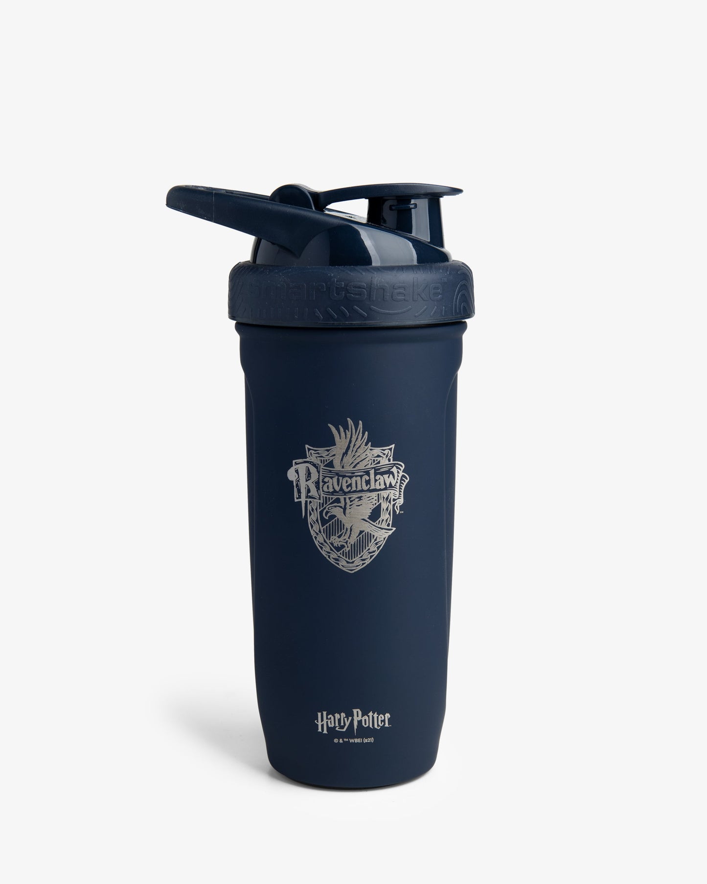 reforce-stainless-steel-ravenclaw-f8 Smartshake_Reforce_Stainless_Steel_Harry_Potter_Ravenclaw.jpg