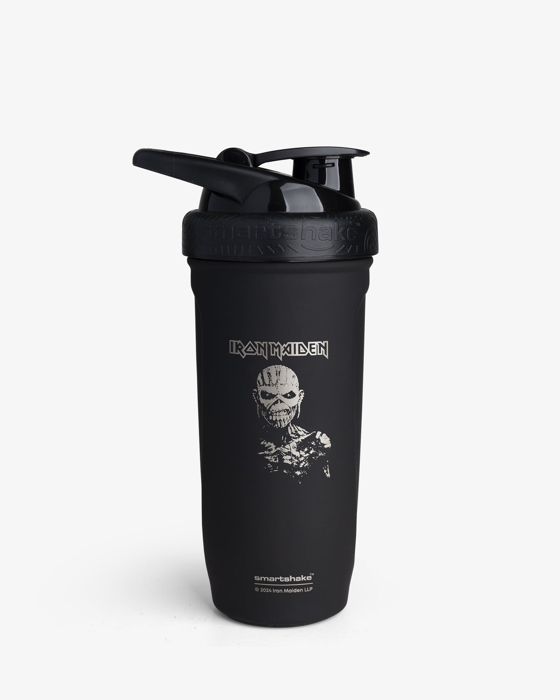 reforce-stainless-steel-iron-maiden-book-of-souls-i5 Smartshake_Reforce_Stainless_Steel_Iron_maiden_Book_of_Souls.jpg