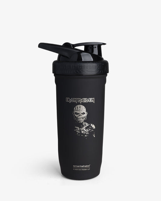 reforce-stainless-steel-iron-maiden-book-of-souls-i5 Smartshake_Reforce_Stainless_Steel_Iron_maiden_Book_of_Souls.jpg