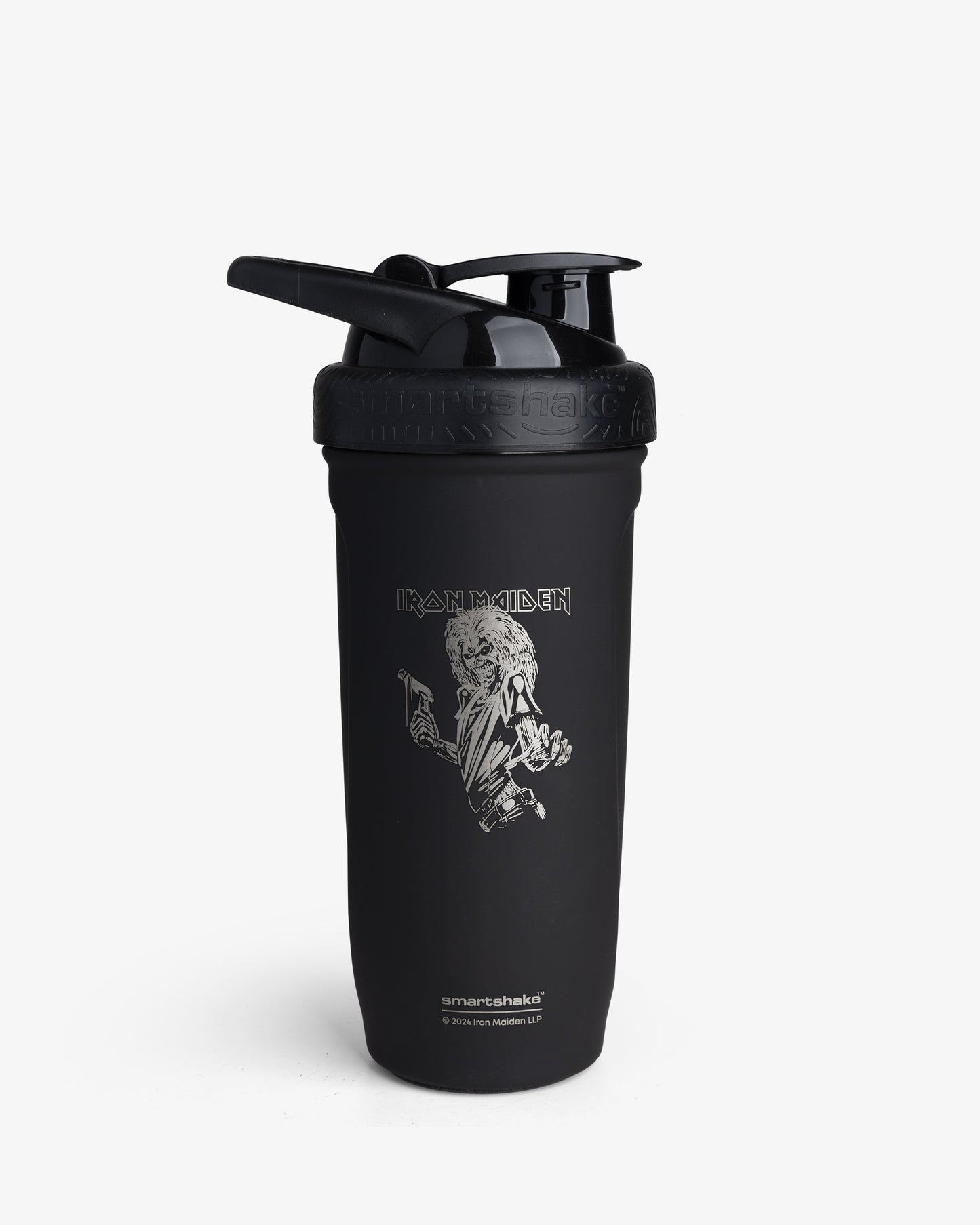 reforce-stainless-steel-iron-maiden-killers-k4 Smartshake_Reforce_Stainless_Steel_Iron_maiden_KIllers.jpg