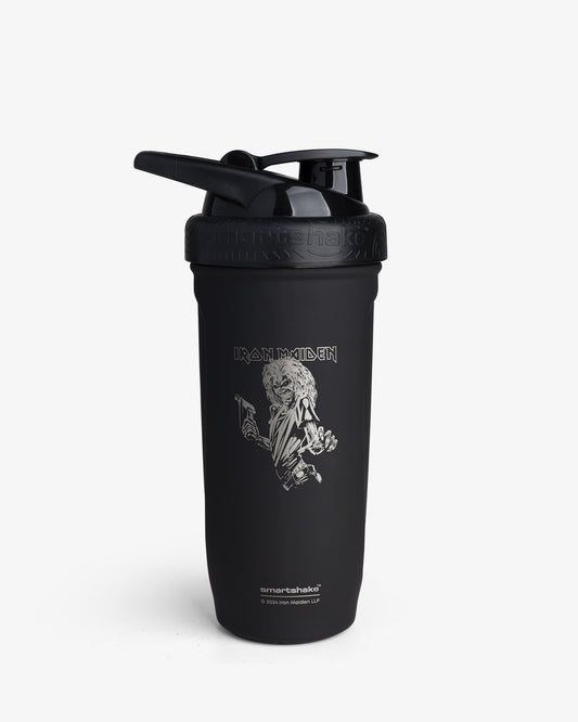 reforce-stainless-steel-iron-maiden-killers-k4 Smartshake_Reforce_Stainless_Steel_Iron_maiden_KIllers.jpg