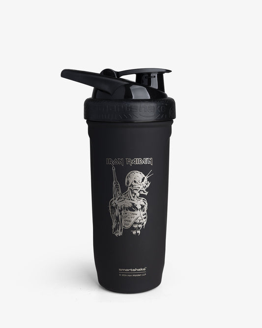 reforce-stainless-steel-iron-maiden-somewhere-in-time-u3 Smartshake_Reforce_Stainless_Steel_Iron_maiden_Somewhere_In_Time.jpg