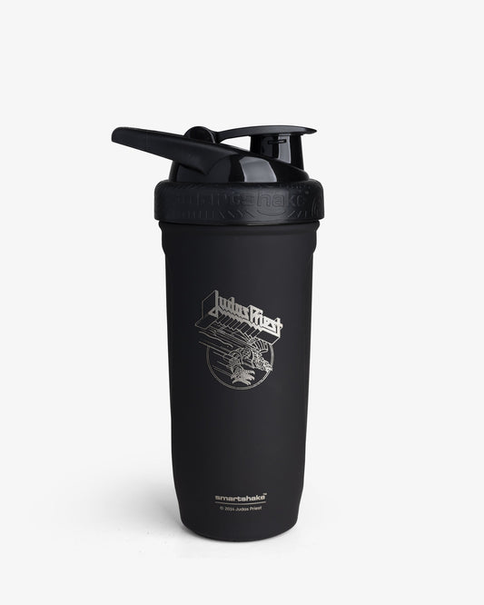 reforce-stainless-steel-judas-priest-t8 Smartshake_Reforce_Stainless_Steel_Judas_Priest.jpg