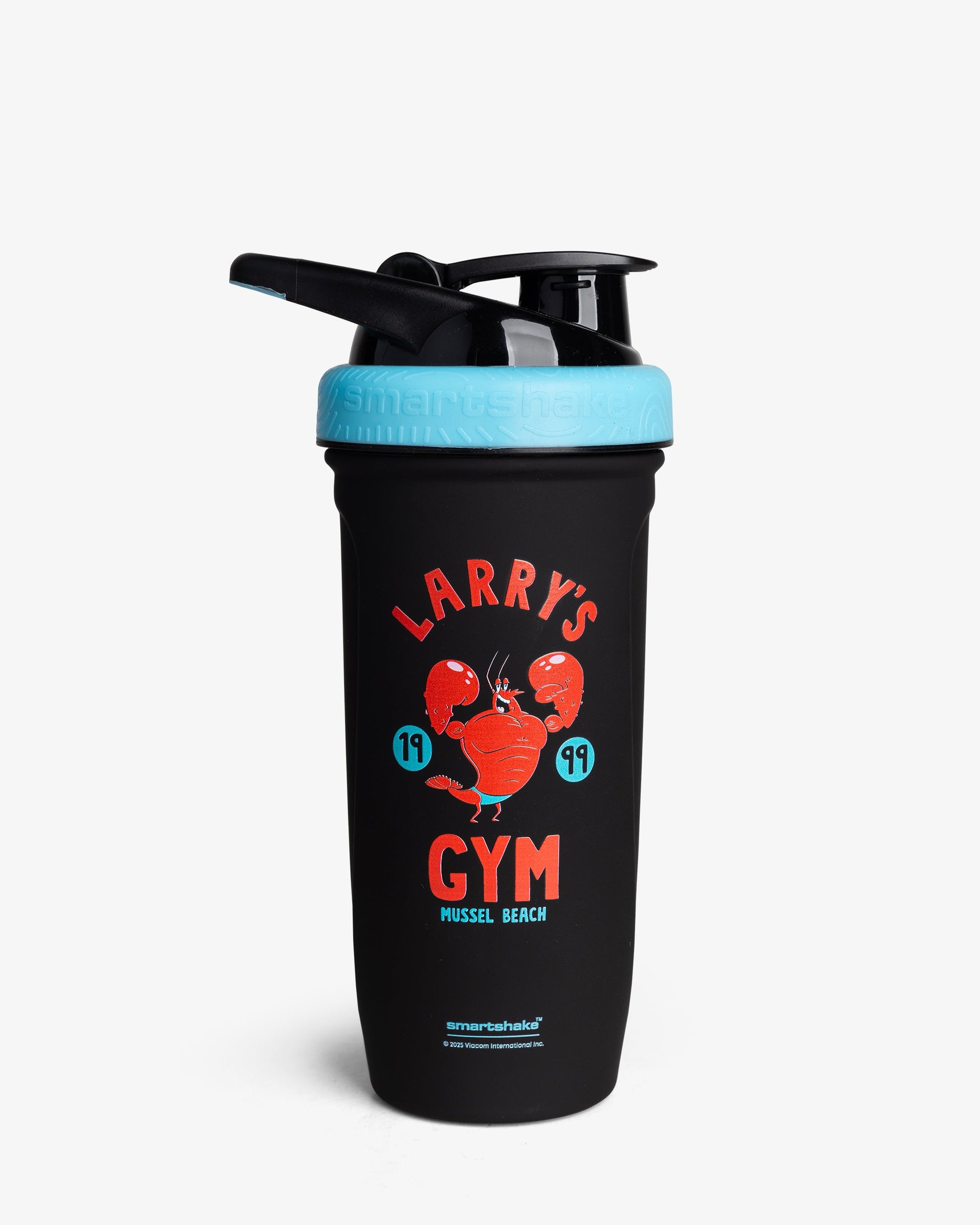 reforce-stainless-steel-larrys-gym-b1 Smartshake_Reforce_Stainless_Steel_LarrysGym.jpg