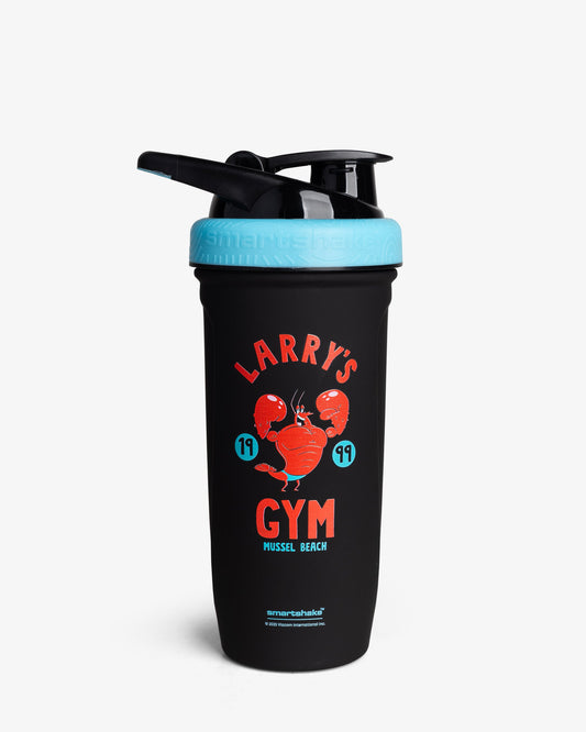 reforce-stainless-steel-larrys-gym-b1 Smartshake_Reforce_Stainless_Steel_LarrysGym.jpg