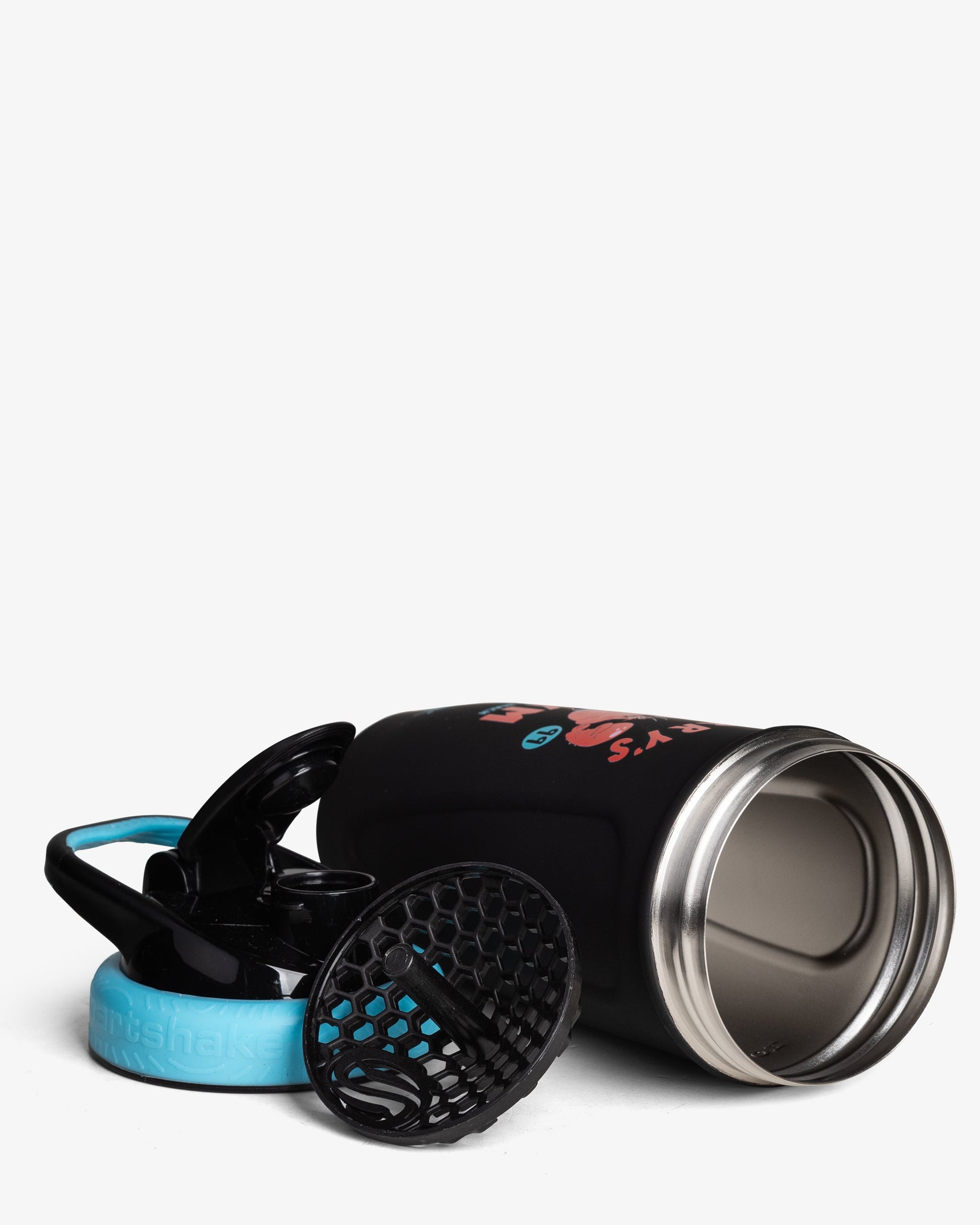 reforce-stainless-steel-larrys-gym-b1 Smartshake_Reforce_Stainless_Steel_LarrysGym_unassambled.jpg