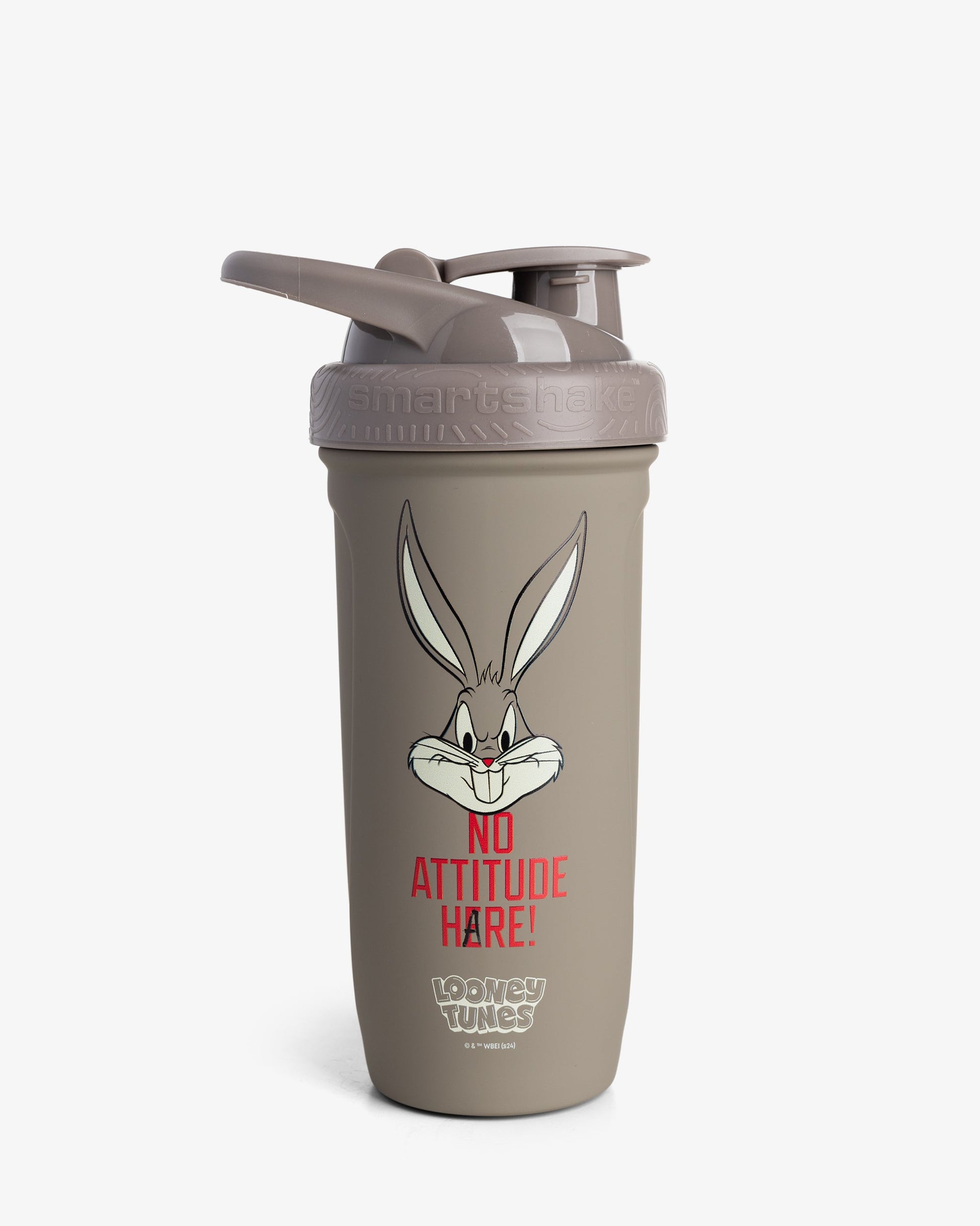 reforce-stainless-steel-bugs-bunny-q4 Smartshake_Reforce_Stainless_Steel_Looney_Tunes_Bugs_Bunny.jpg