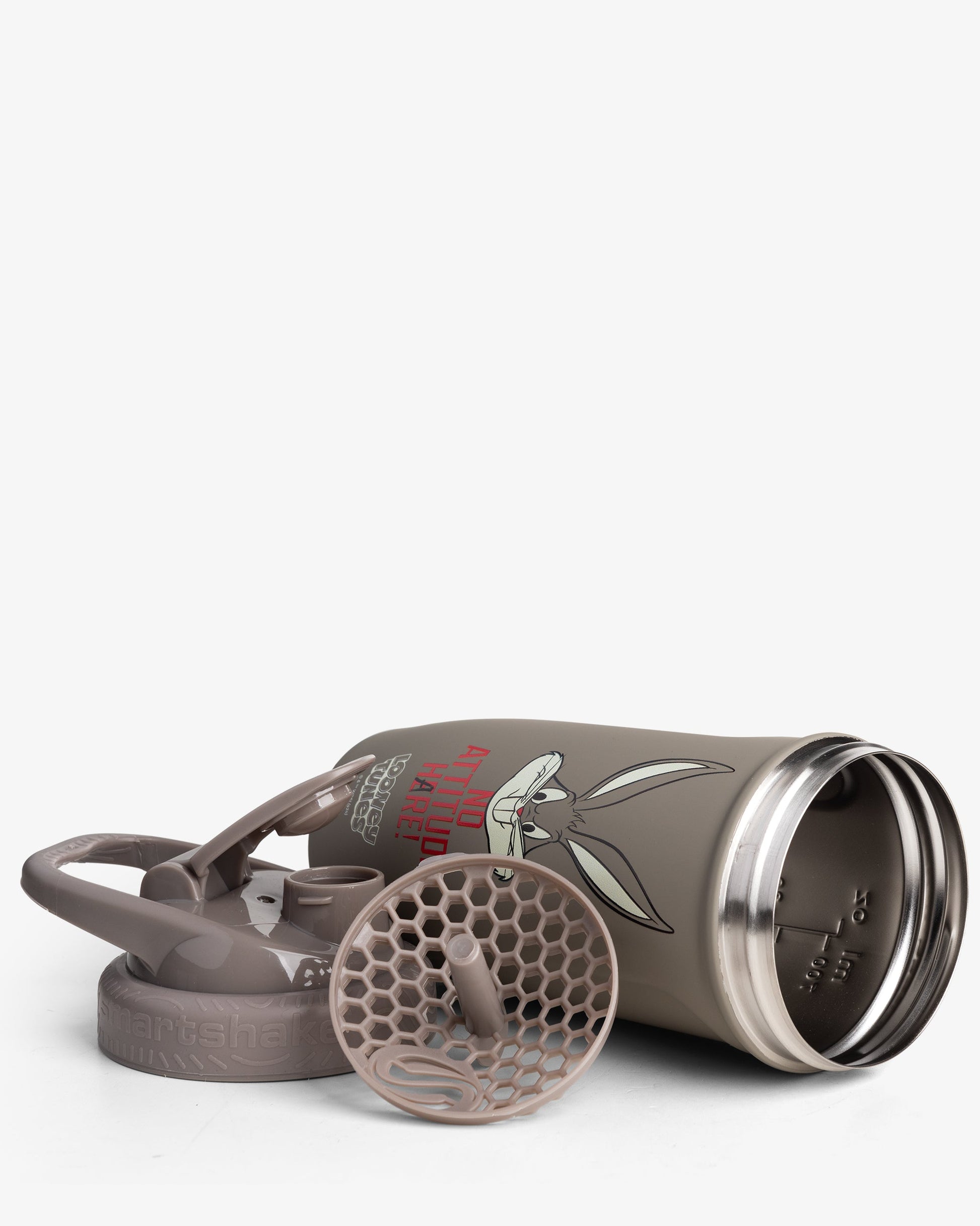 reforce-stainless-steel-bugs-bunny-q4 Smartshake_Reforce_Stainless_Steel_Looney_Tunes_Bugs_Bunny_unassambled.jpg