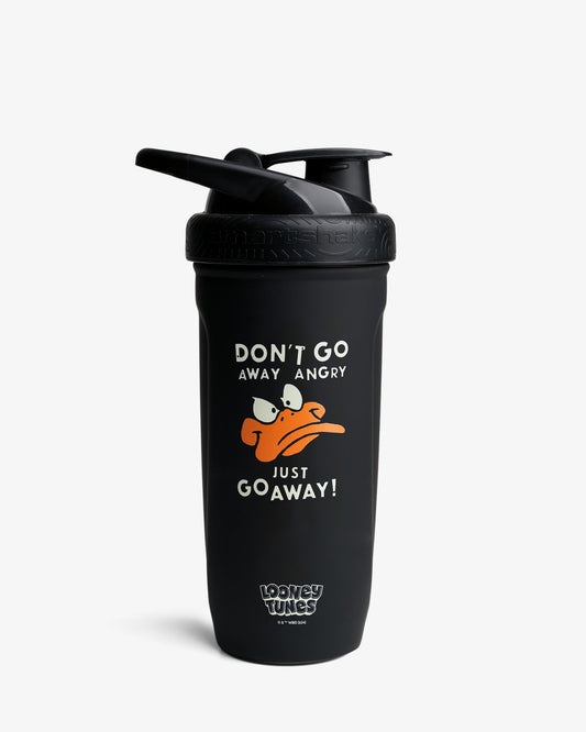 reforce-stainless-steel-daffy-duck-e8 Smartshake_Reforce_Stainless_Steel_Looney_Tunes_Daffy_Duck.jpg