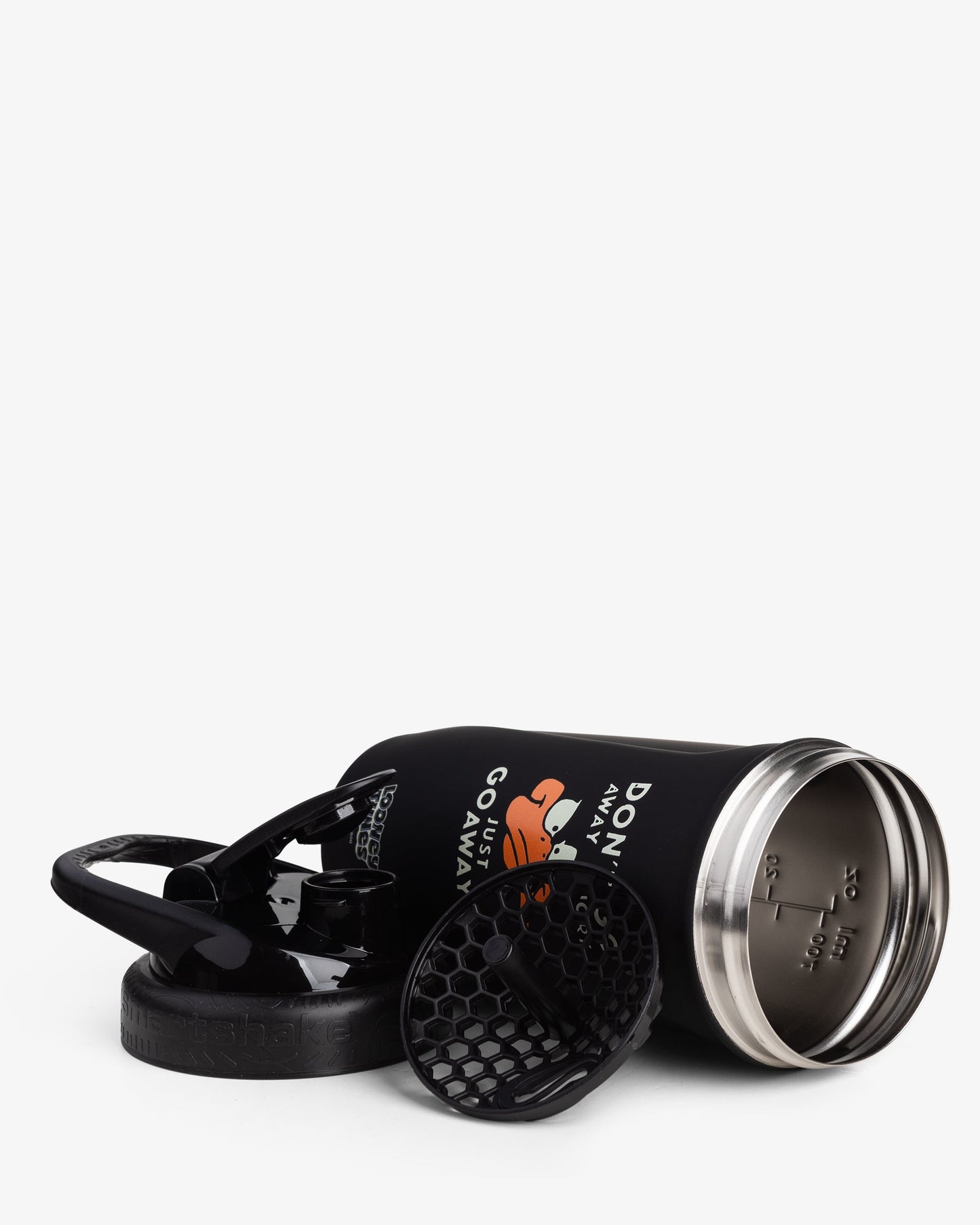reforce-stainless-steel-daffy-duck-e8 Smartshake_Reforce_Stainless_Steel_Looney_Tunes_Daffy_Duck_unassambled.jpg