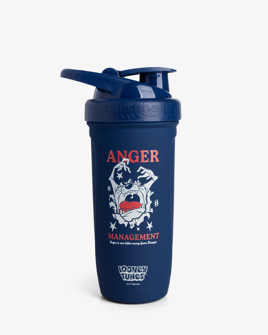 reforce-stainless-steel-tasmanian-devil-i8 Smartshake_Reforce_Stainless_Steel_Looney_Tunes_Tasmanian_Devil.jpg