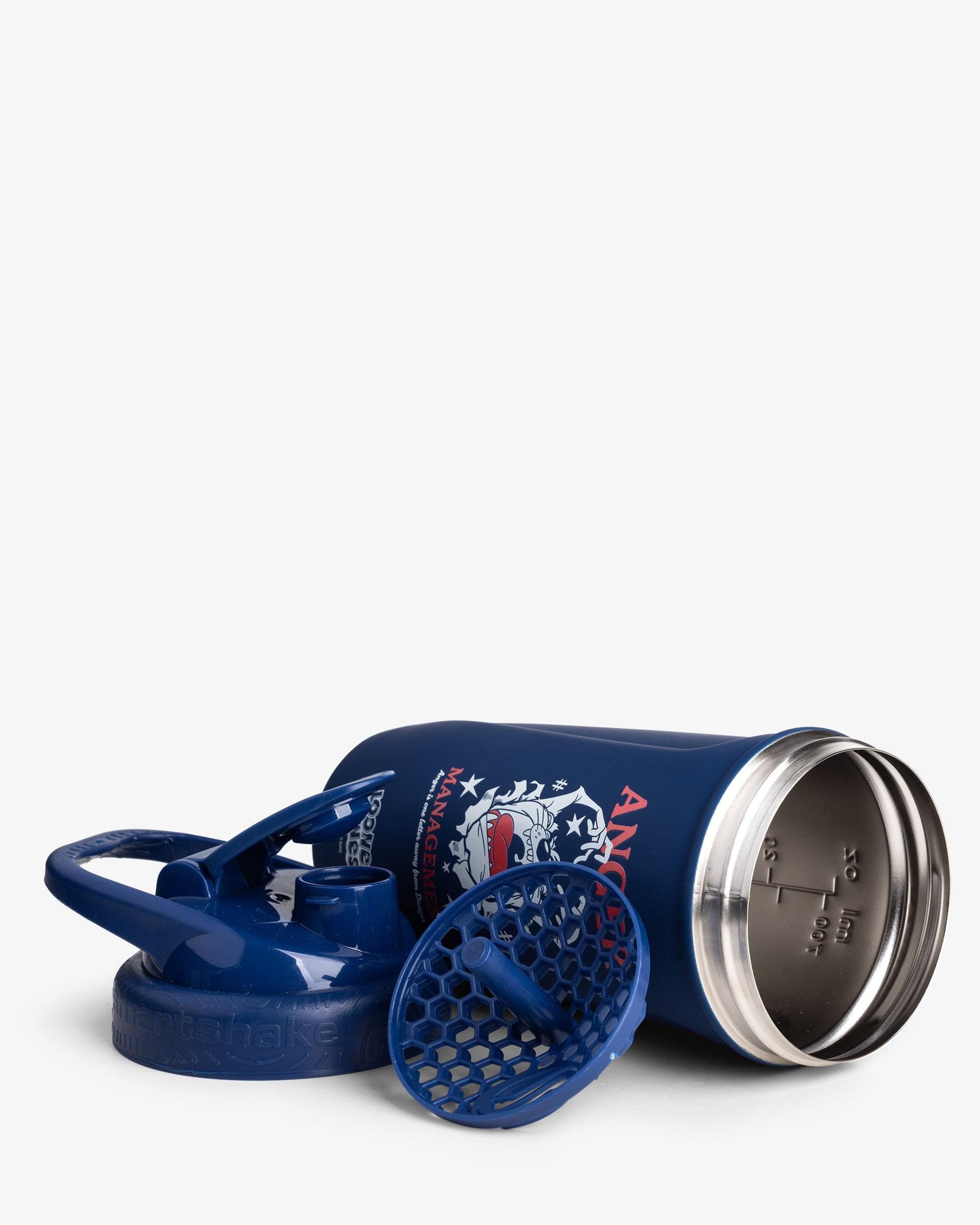 reforce-stainless-steel-tasmanian-devil-i8 Smartshake_Reforce_Stainless_Steel_Looney_Tunes_Tasmanian_Devil_unassambled.jpg