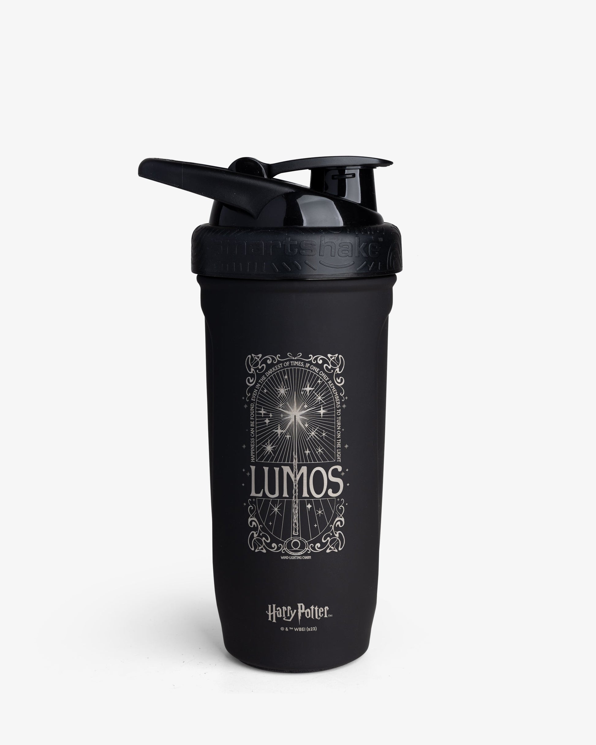 reforce-stainless-steel-lumos-t7 Smartshake_Reforce_Stainless_Steel_Lumos.jpg