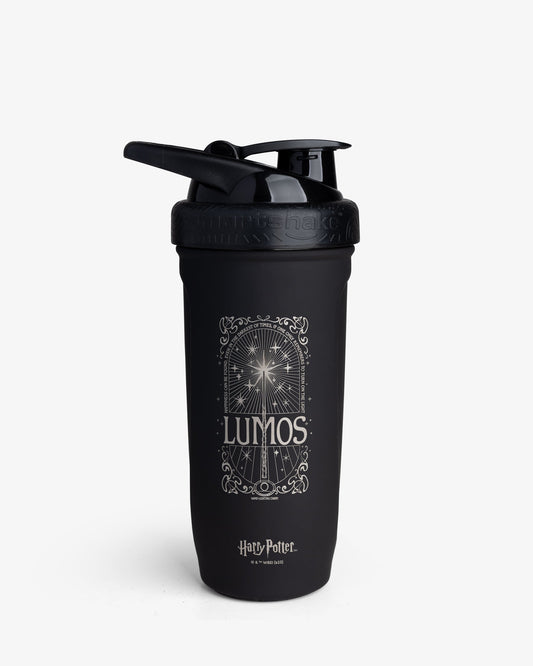 reforce-stainless-steel-lumos-t7 Smartshake_Reforce_Stainless_Steel_Lumos.jpg