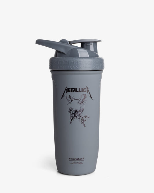 reforce-stainless-steel-metallica-damage-inc-b2 Smartshake_Reforce_Stainless_Steel_Metallica_Damage_Inc.jpg