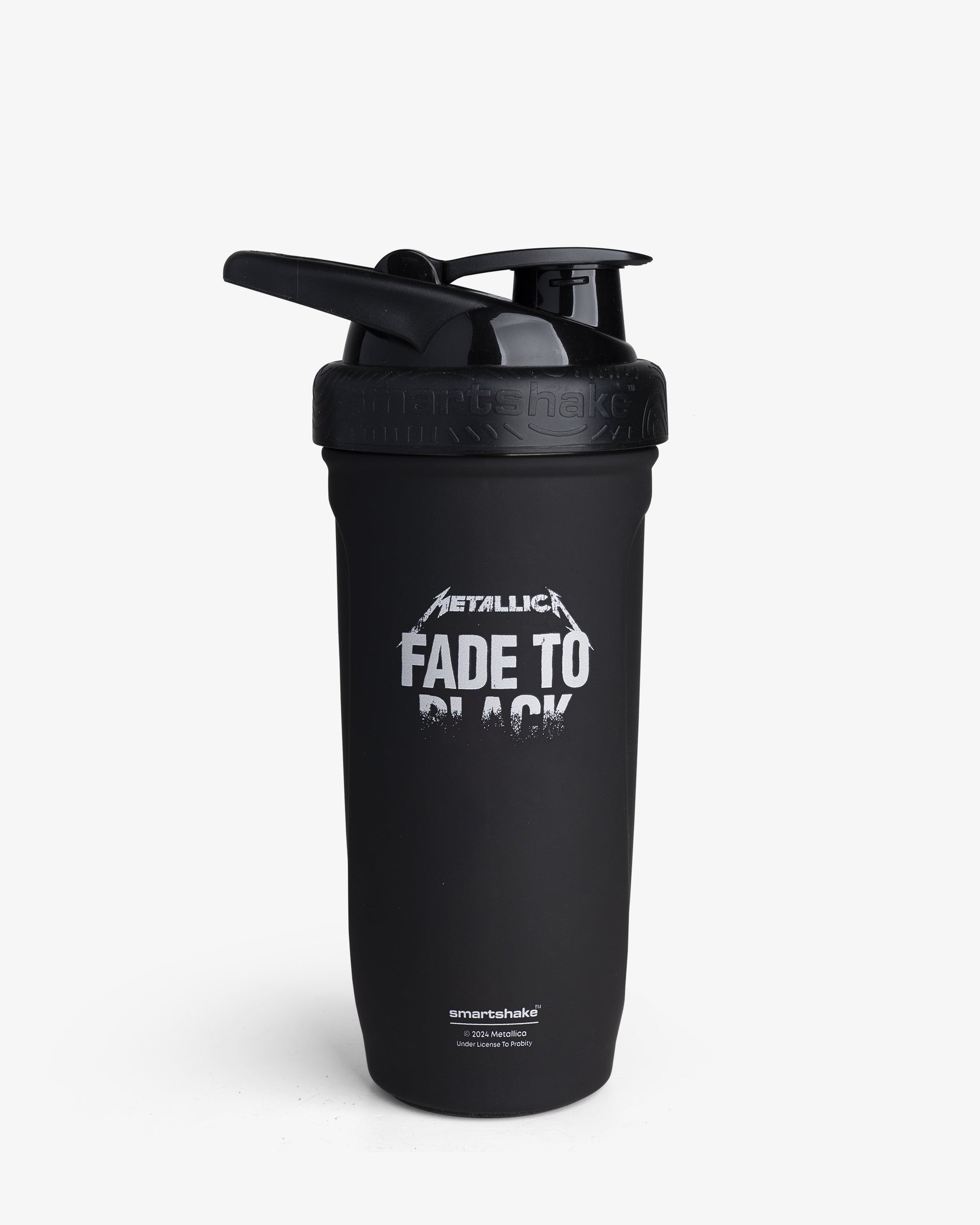 reforce-stainless-steel-metallica-fade-to-black-x1 Smartshake_Reforce_Stainless_Steel_Metallica_Fade_to_Black.jpg
