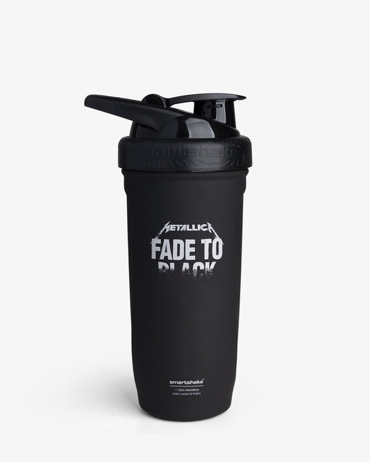 reforce-stainless-steel-metallica-fade-to-black-x1 Smartshake_Reforce_Stainless_Steel_Metallica_Fade_to_Black.jpg