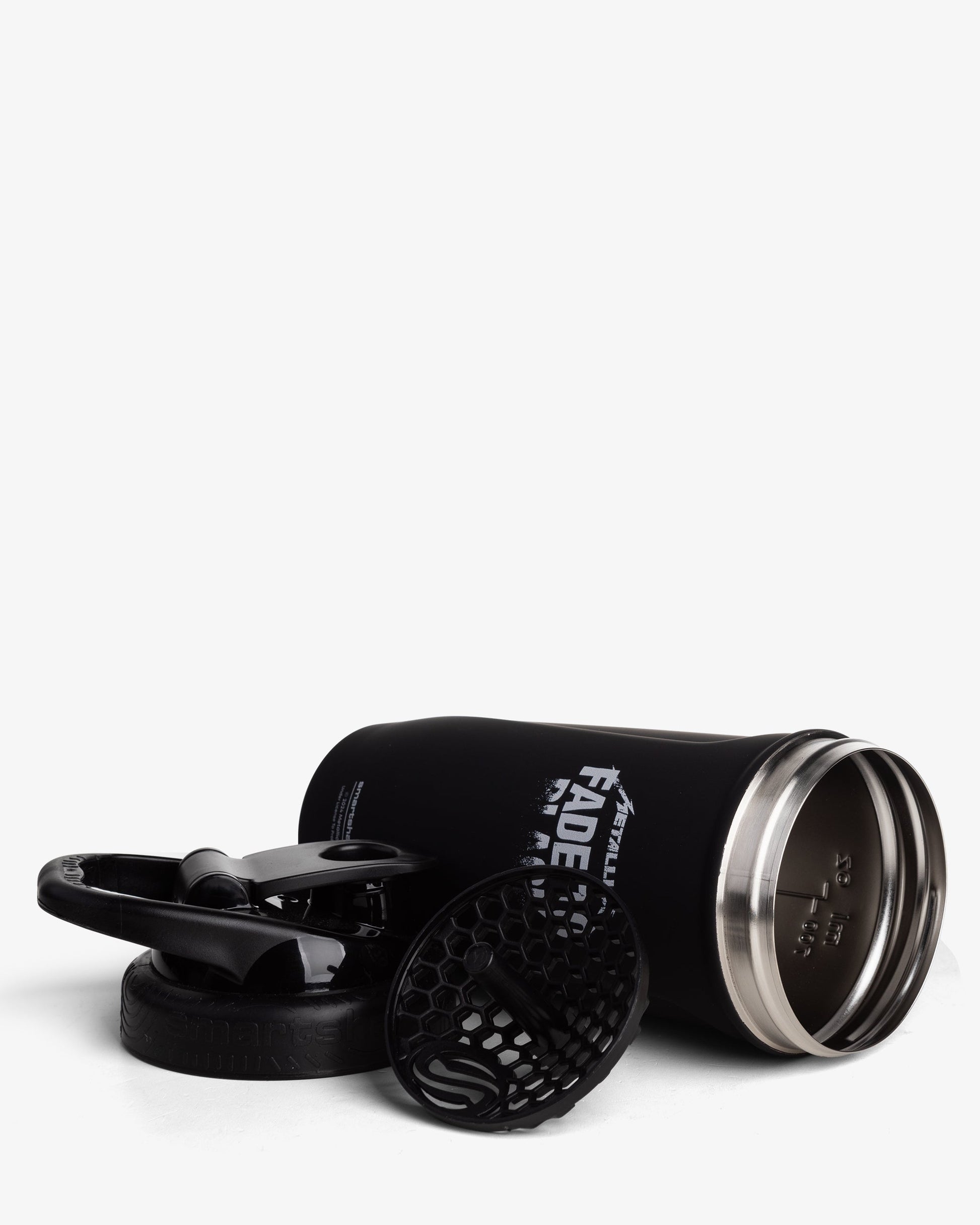 reforce-stainless-steel-metallica-fade-to-black-x1 Smartshake_Reforce_Stainless_Steel_Metallica_Fade_to_Black_unassambled.jpg