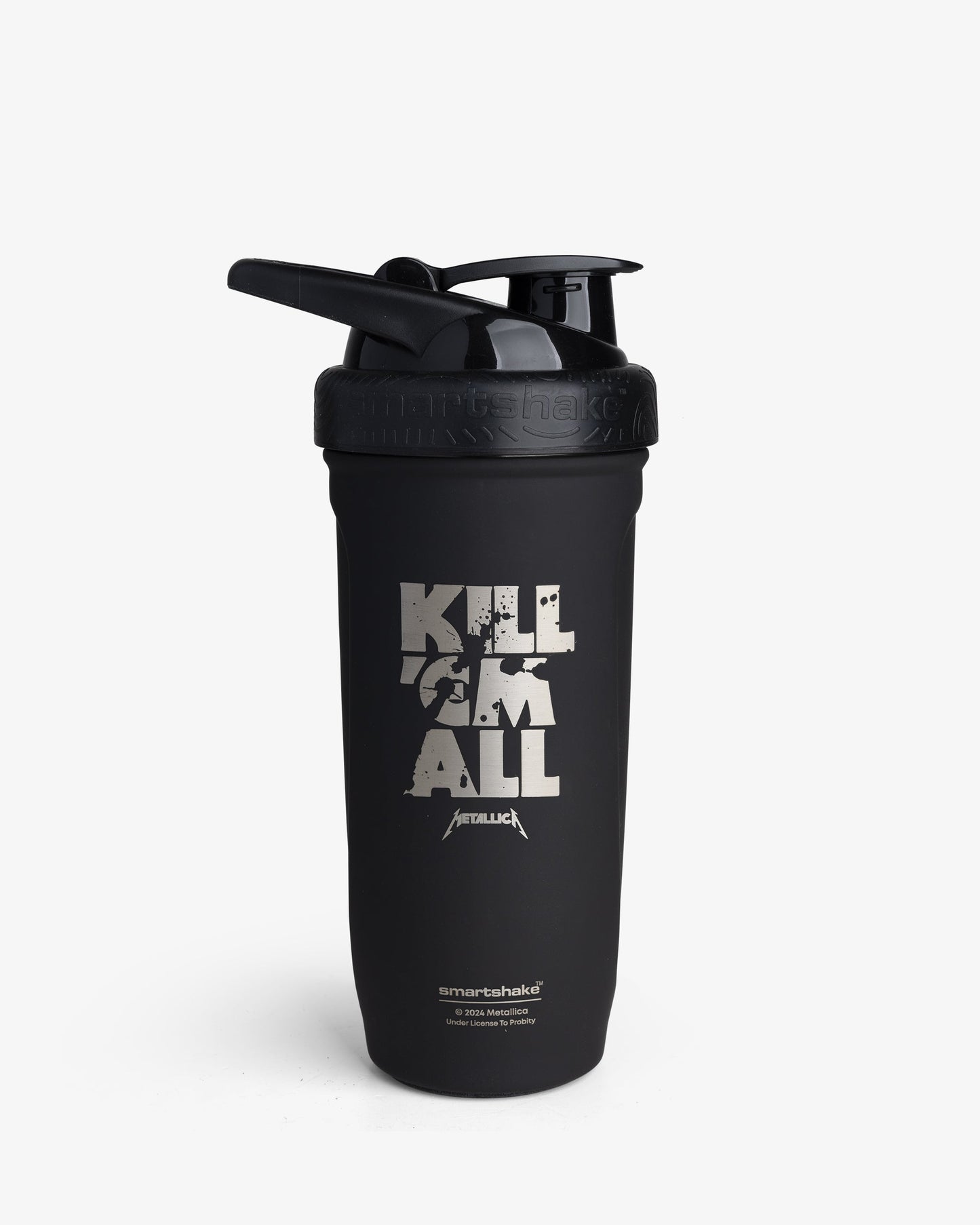 reforce-stainless-steel-metallica-kill-em-all-z0 Smartshake_Reforce_Stainless_Steel_Metallica_Kill_Em_All.jpg