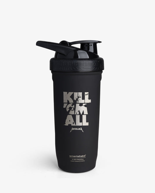 reforce-stainless-steel-metallica-kill-em-all-z0 Smartshake_Reforce_Stainless_Steel_Metallica_Kill_Em_All.jpg