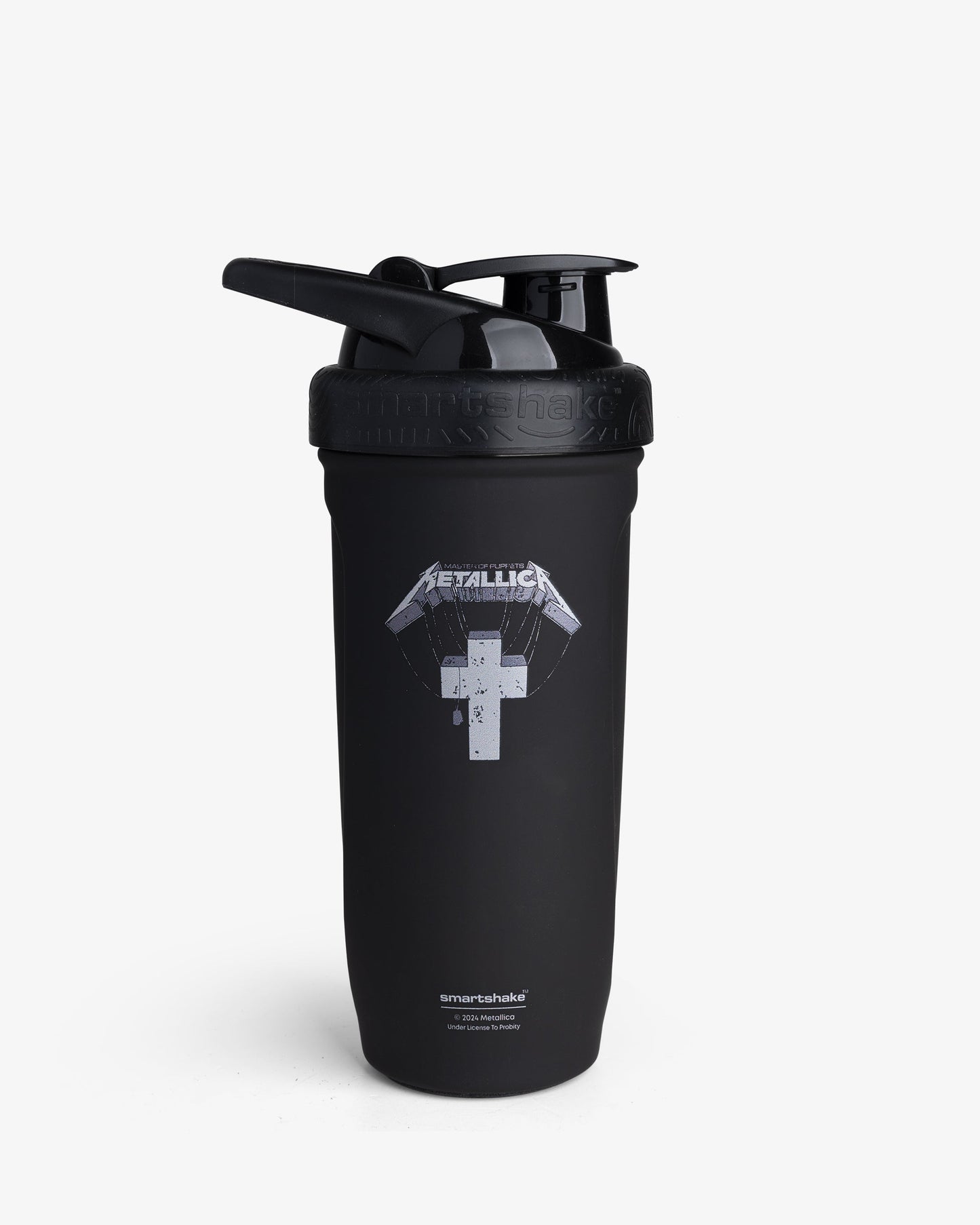 reforce-stainless-steel-metallica-master-of-puppets-t6 Smartshake_Reforce_Stainless_Steel_Metallica_Master_of_Puppets.jpg