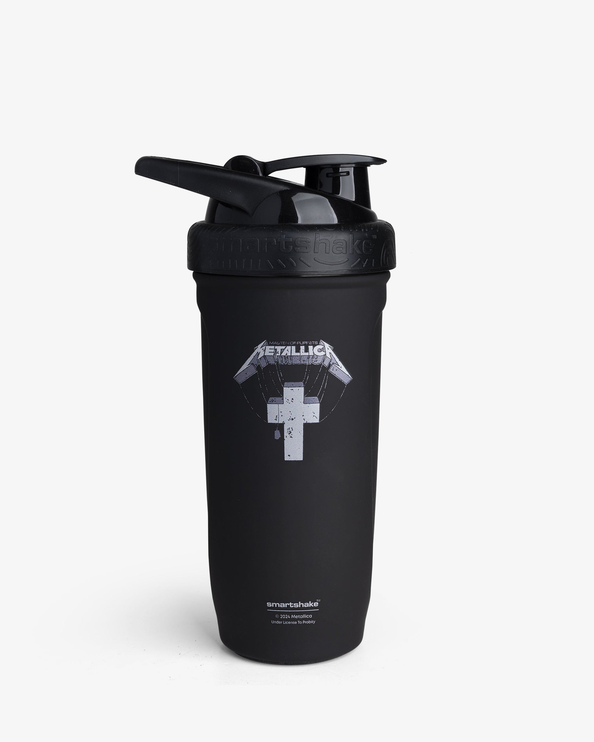 reforce-stainless-steel-metallica-master-of-puppets-t6 Smartshake_Reforce_Stainless_Steel_Metallica_Master_of_Puppets.jpg