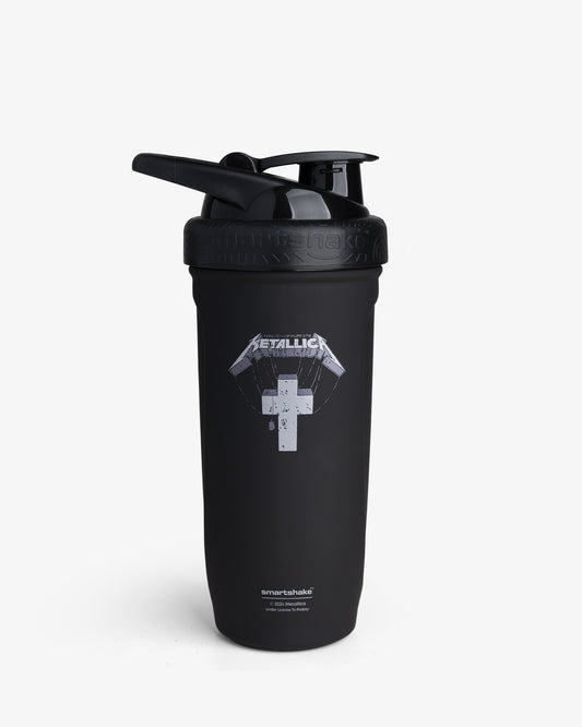 reforce-stainless-steel-metallica-master-of-puppets-t6 Smartshake_Reforce_Stainless_Steel_Metallica_Master_of_Puppets.jpg
