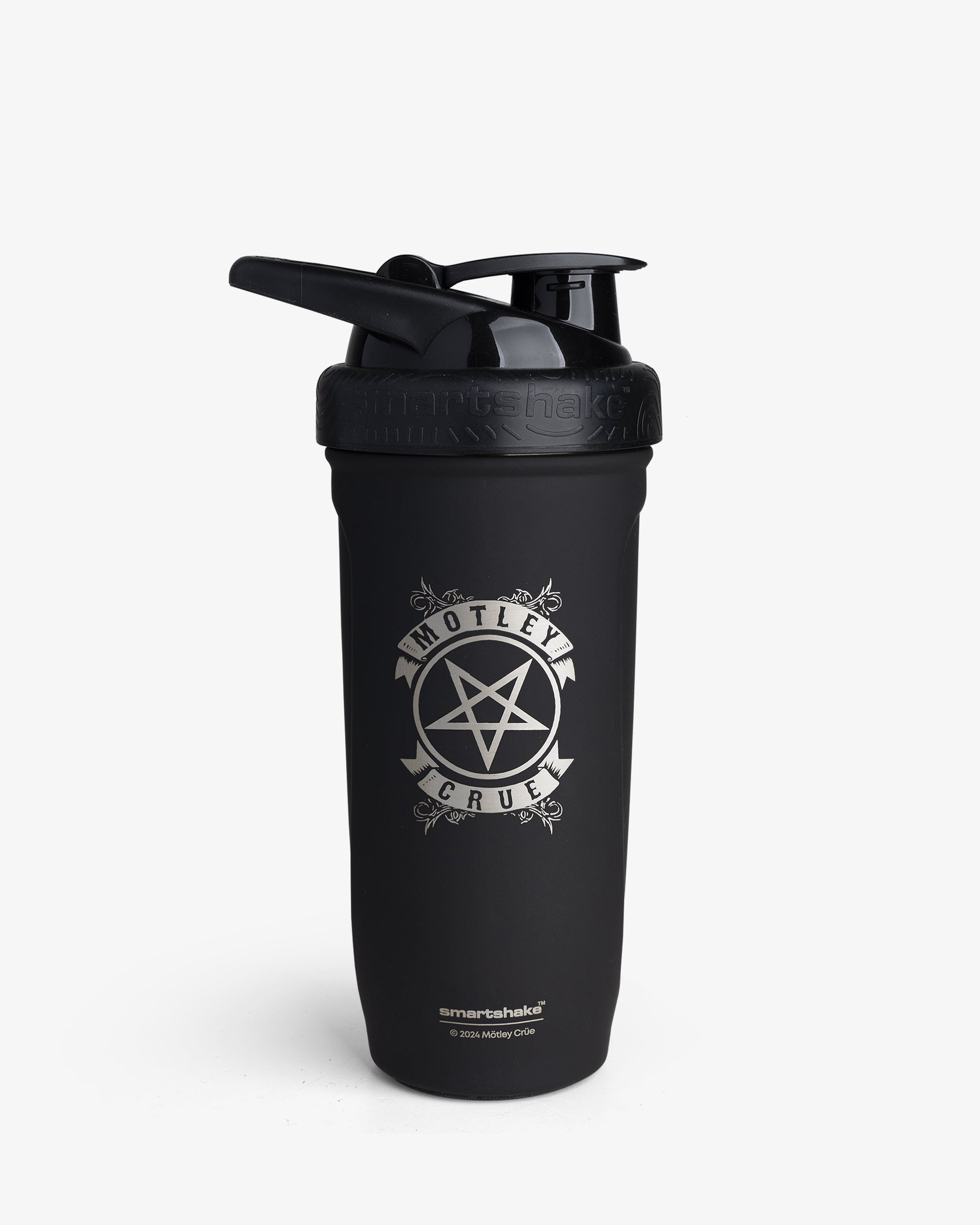 reforce-stainless-steel-motley-crue-o4 Smartshake_Reforce_Stainless_Steel_Motley_Crue.jpg