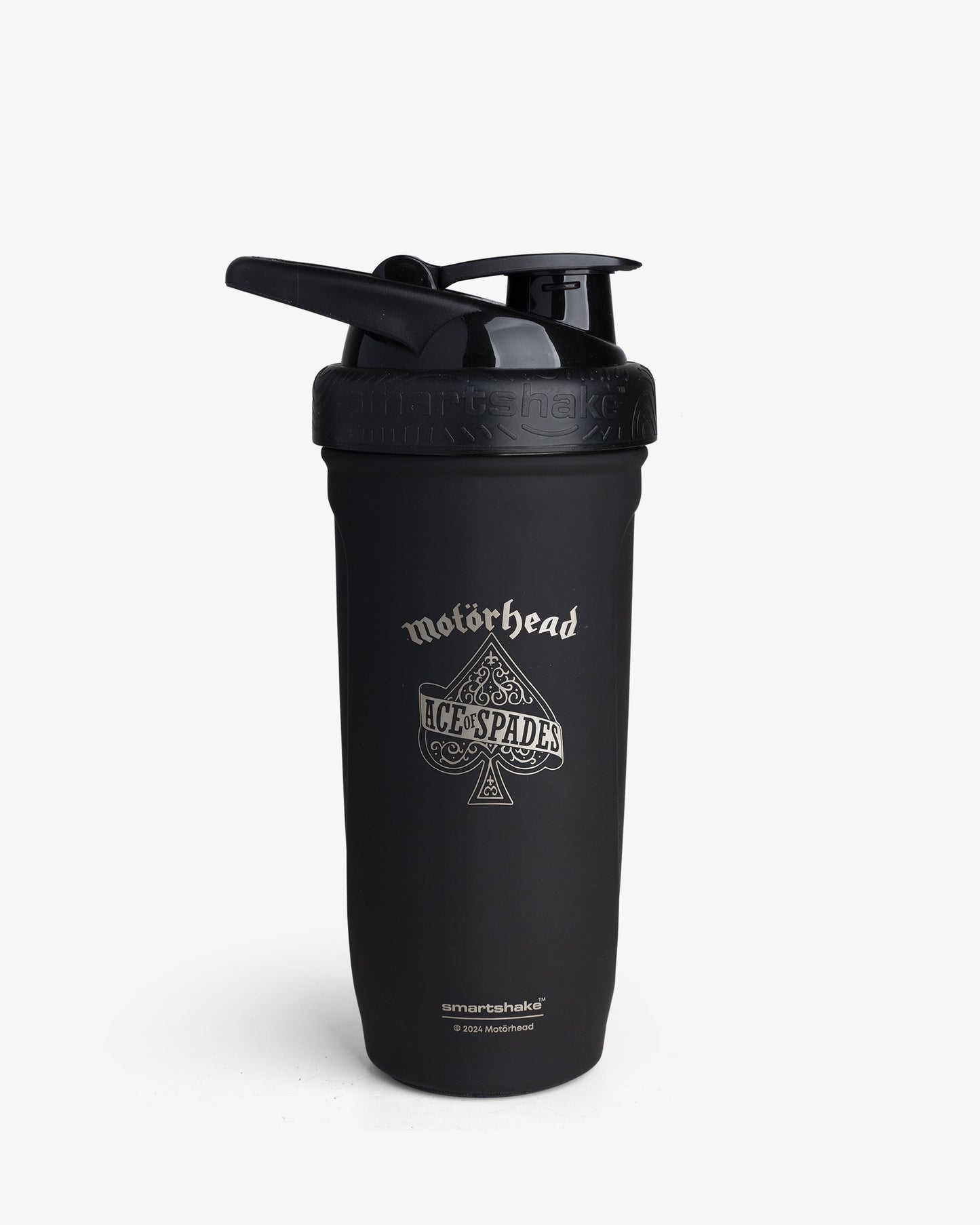 reforce-stainless-steel-motorhead-ace-of-spades-i5 Smartshake_Reforce_Stainless_Steel_Motorhead_Ace_of_Spades.jpg