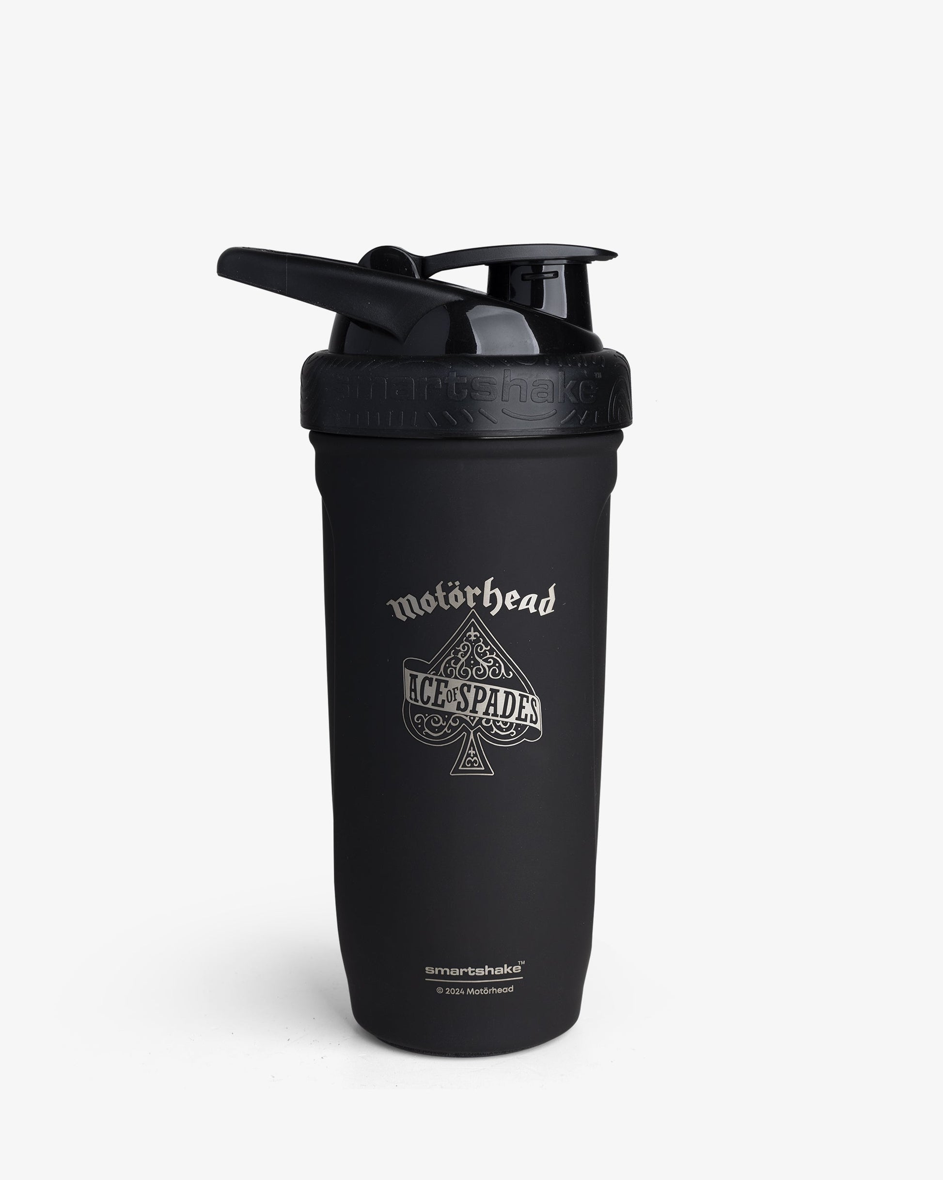 reforce-stainless-steel-motorhead-ace-of-spades-i5 Smartshake_Reforce_Stainless_Steel_Motorhead_Ace_of_Spades.jpg