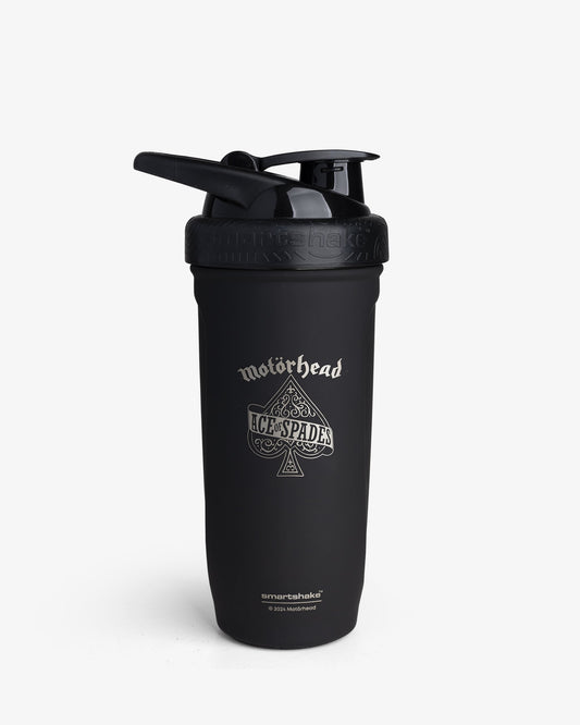 reforce-stainless-steel-motorhead-ace-of-spades-i5 Smartshake_Reforce_Stainless_Steel_Motorhead_Ace_of_Spades.jpg