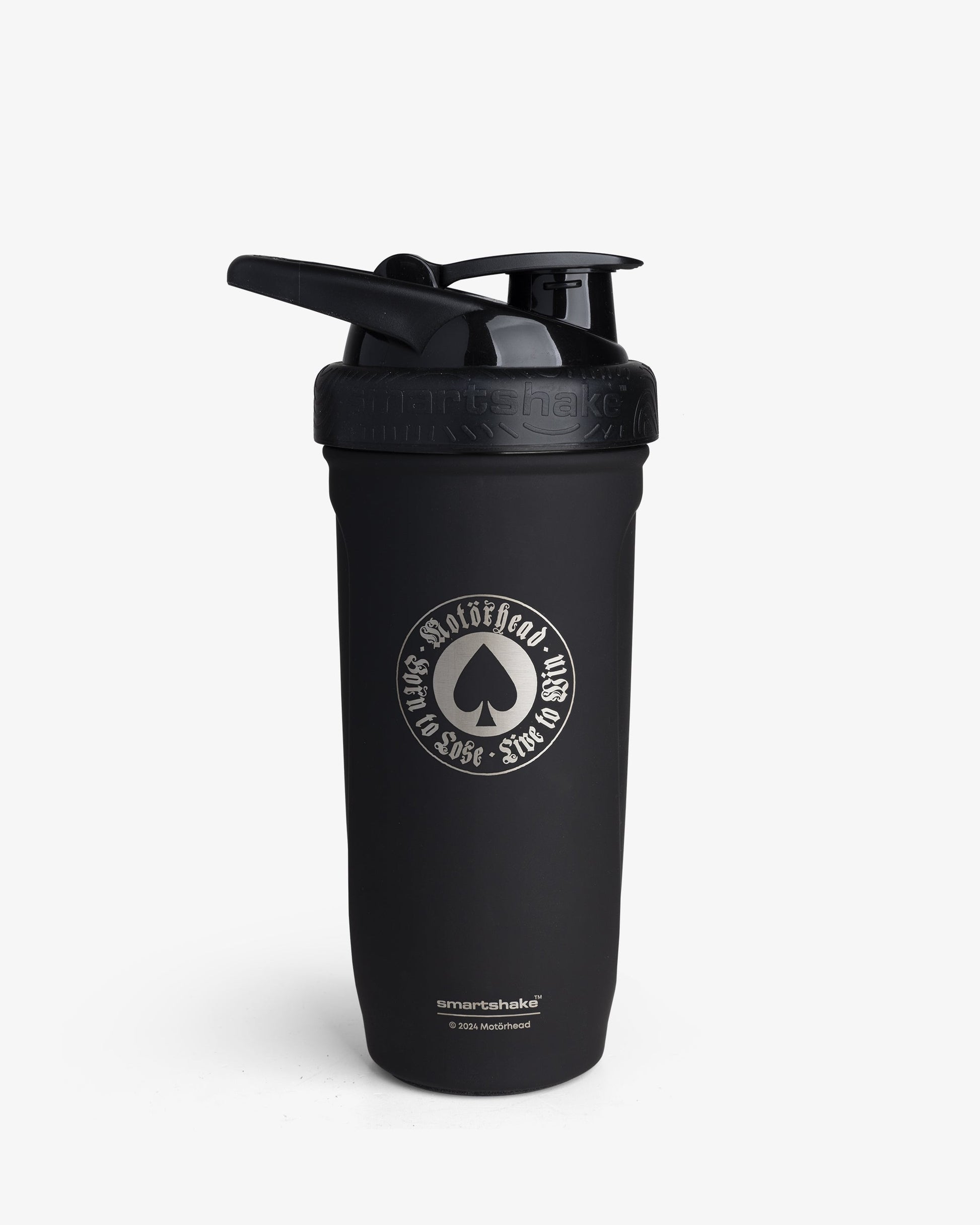 reforce-stainless-steel-motorhead-born-to-lose-v9 Smartshake_Reforce_Stainless_Steel_Motorhead_Born_to_Lose.jpg