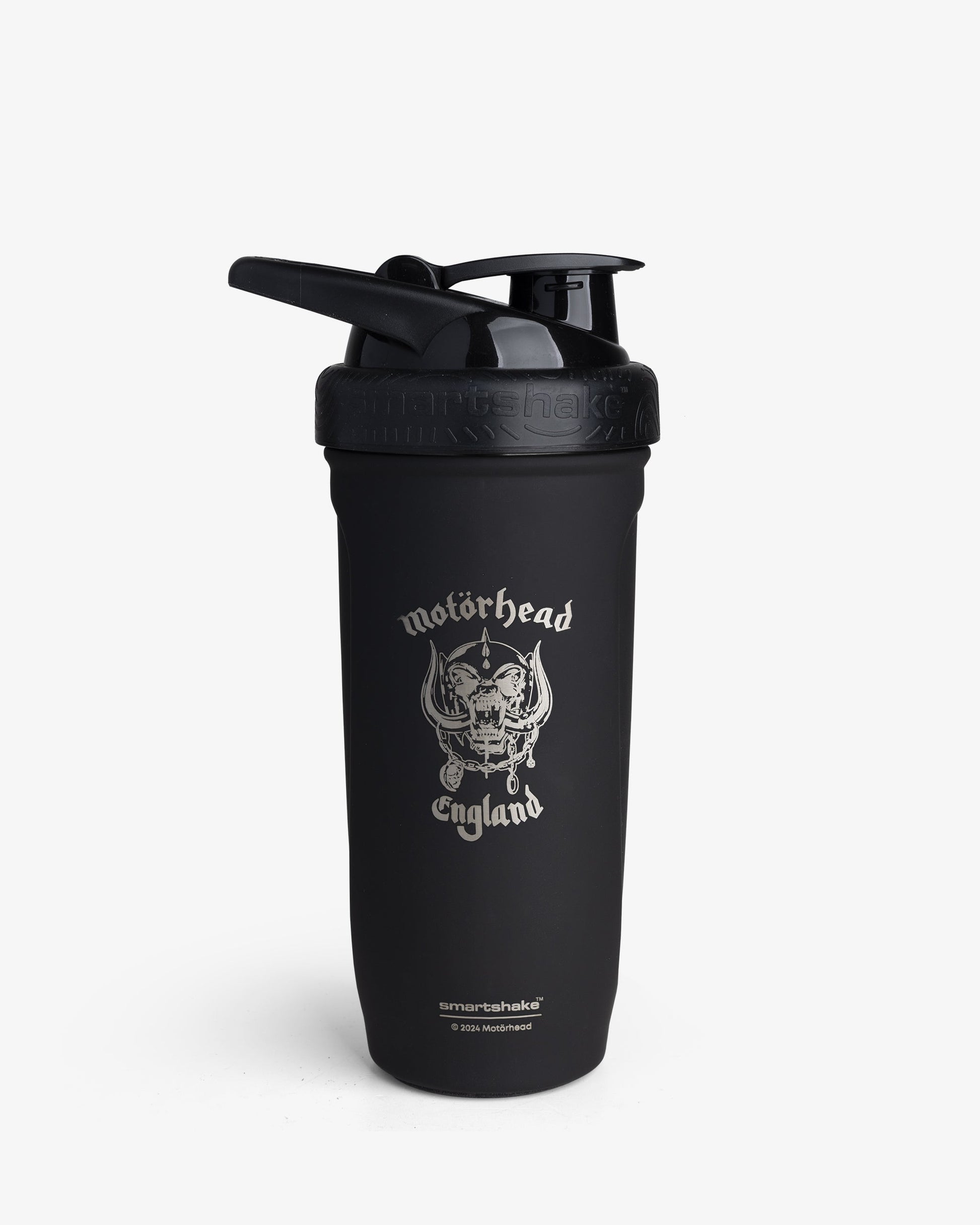 reforce-stainless-steel-motorhead-warpig-h5 Smartshake_Reforce_Stainless_Steel_Motorhead_Warpig.jpg