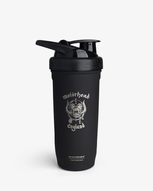 reforce-stainless-steel-motorhead-warpig-h5 Smartshake_Reforce_Stainless_Steel_Motorhead_Warpig.jpg