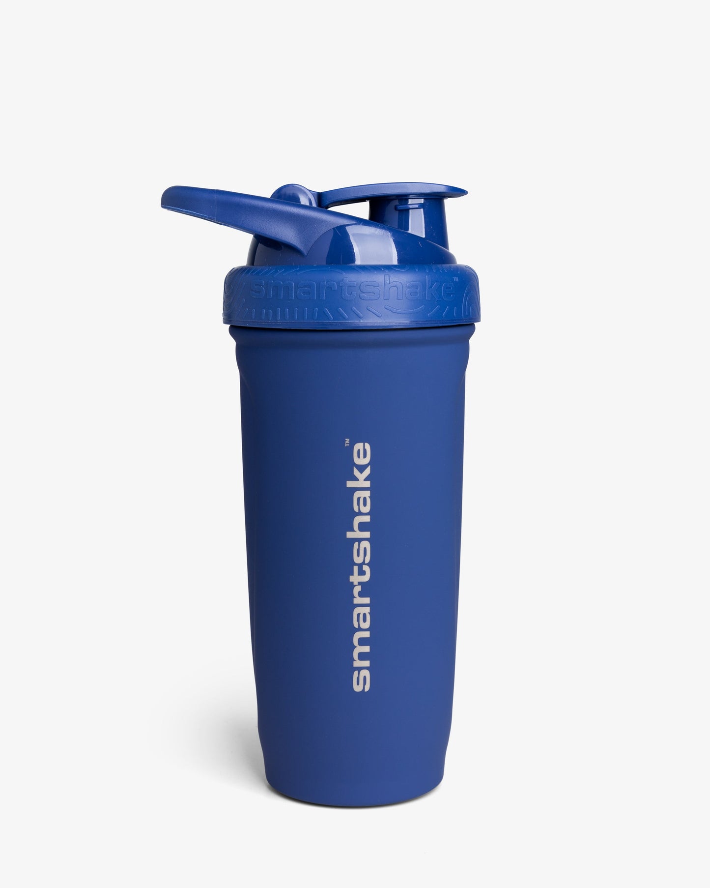 reforce-stainless-steel-navy-blue-l5 Smartshake_Reforce_Stainless_Steel_Navy_Blue.jpg