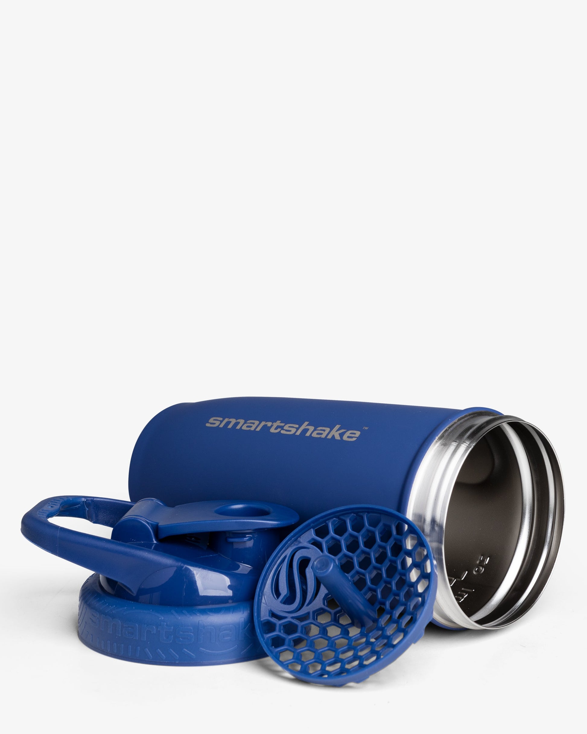 reforce-stainless-steel-navy-blue-l5 Smartshake_Reforce_Stainless_Steel_Navy_Blue_unassamled.jpg