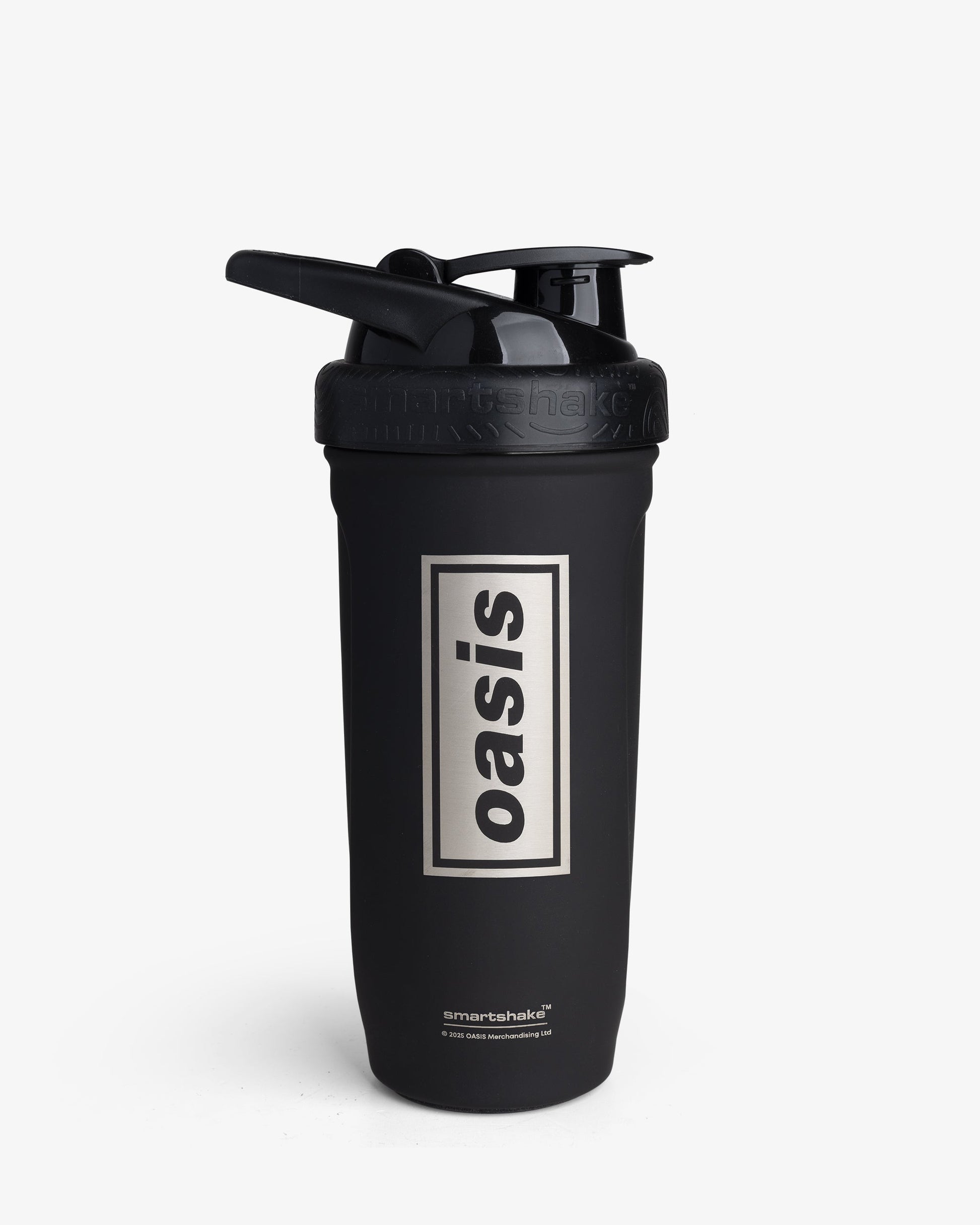 reforce-stainless-steel-shaker-oasis-r1 Smartshake_Reforce_Stainless_Steel_Oasis.jpg