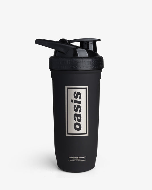 reforce-stainless-steel-shaker-oasis-r1 Smartshake_Reforce_Stainless_Steel_Oasis.jpg