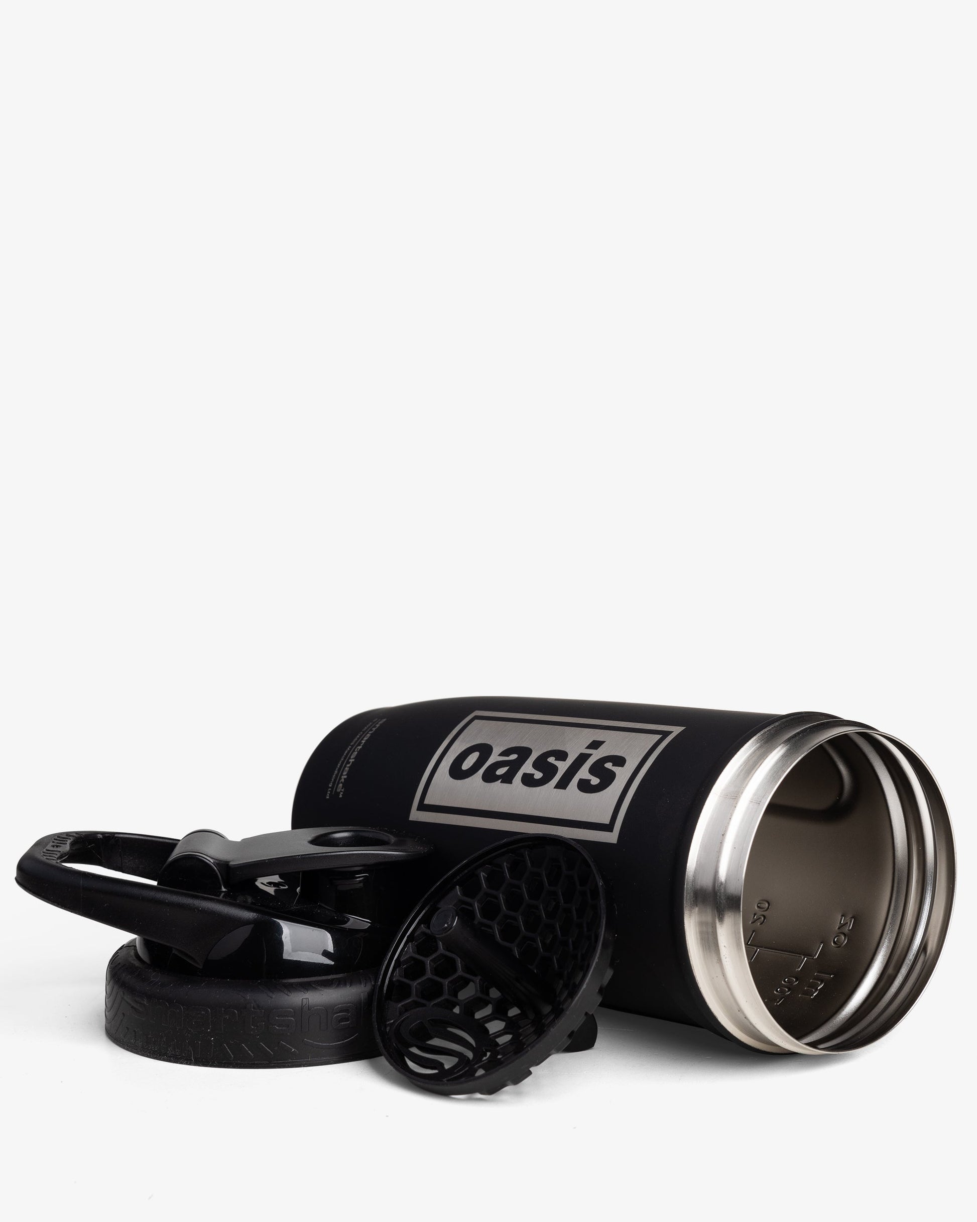 reforce-stainless-steel-shaker-oasis-r1 Smartshake_Reforce_Stainless_Steel_Oasis_unassamled.jpg