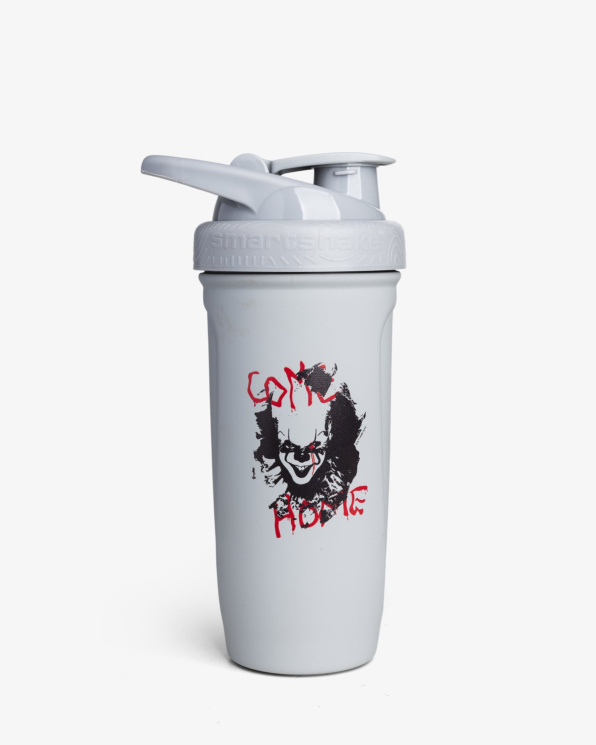 reforce-stainless-steel-pennywise-j5 Smartshake_Reforce_Stainless_Steel_Pennywise.jpg
