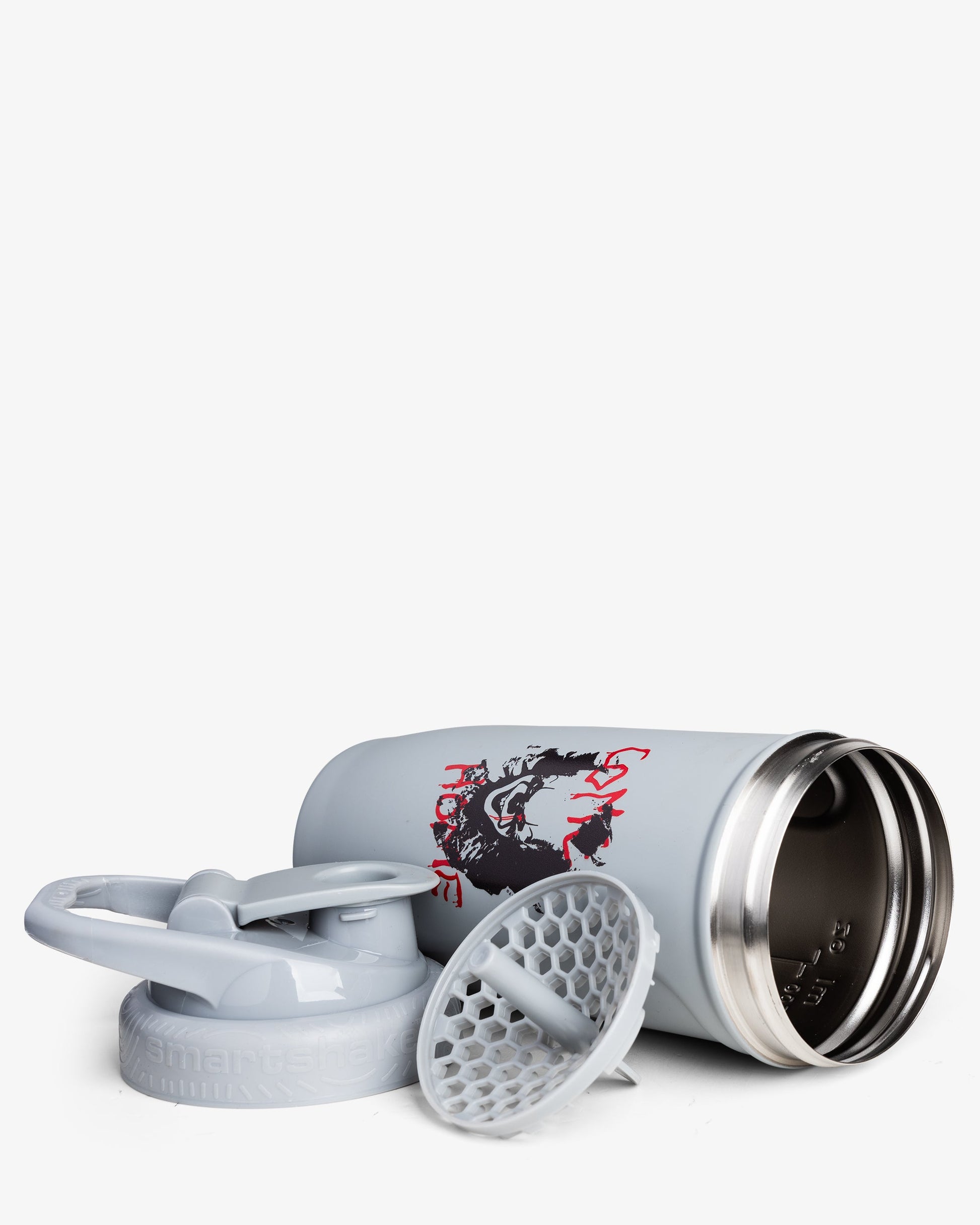 reforce-stainless-steel-pennywise-j5 Smartshake_Reforce_Stainless_Steel_Pennywise_unassambled.jpg