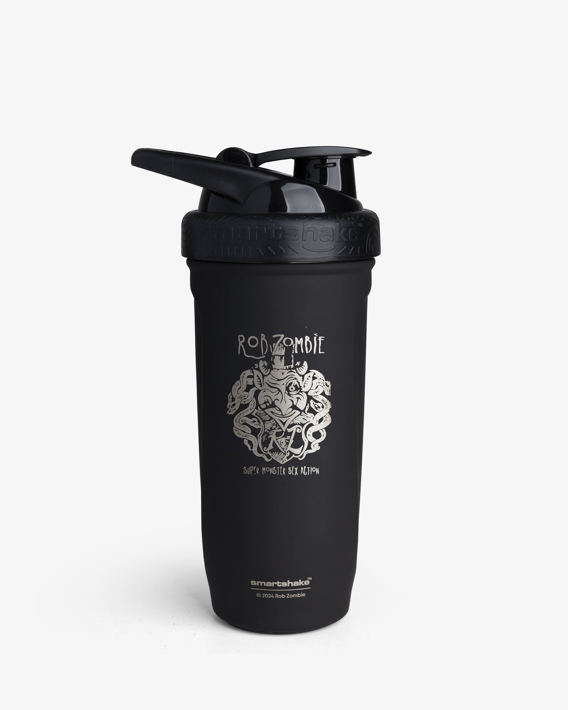 reforce-stainless-steel-rob-zombie-c7 Smartshake_Reforce_Stainless_Steel_Rob_Zombie.jpg