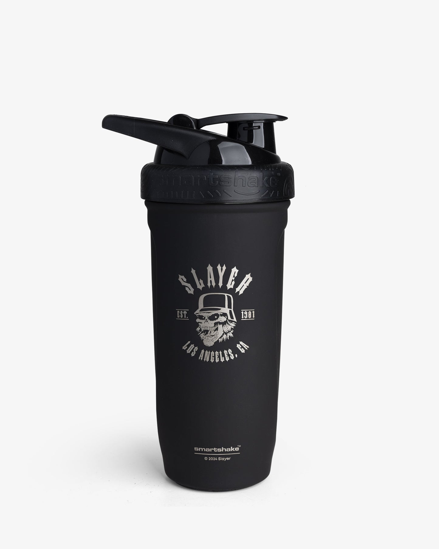 reforce-stainless-steel-slayer-los-angeles-x5 Smartshake_Reforce_Stainless_Steel_Slayer_Los_Angeles.jpg