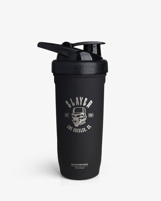 reforce-stainless-steel-slayer-los-angeles-x5 Smartshake_Reforce_Stainless_Steel_Slayer_Los_Angeles.jpg