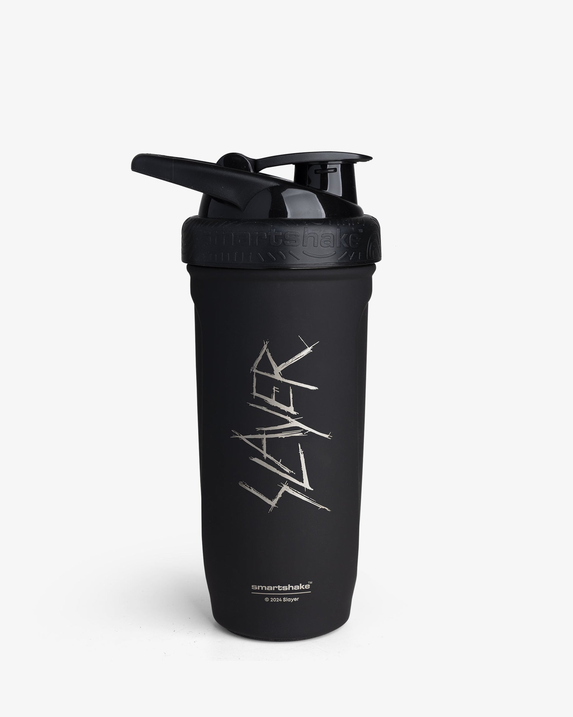reforce-stainless-steel-slayer-scratchy-logo-v9 Smartshake_Reforce_Stainless_Steel_Slayer_Scratchy_Logo.jpg